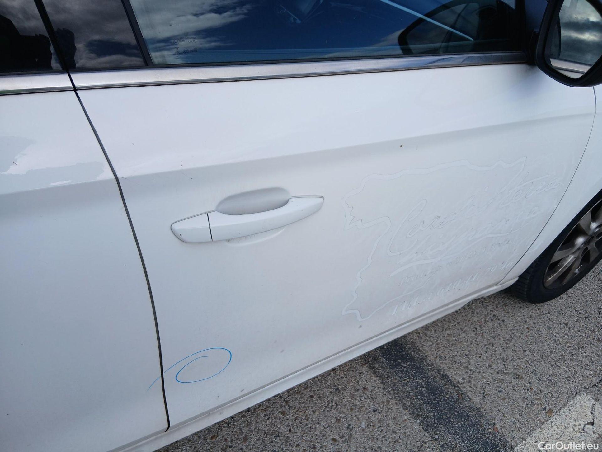  Opel  Corsa OPEL  / 2019 / 5P / berlina con portón 1.2T XHL 74kW (100CV) Elegance (CX) #47