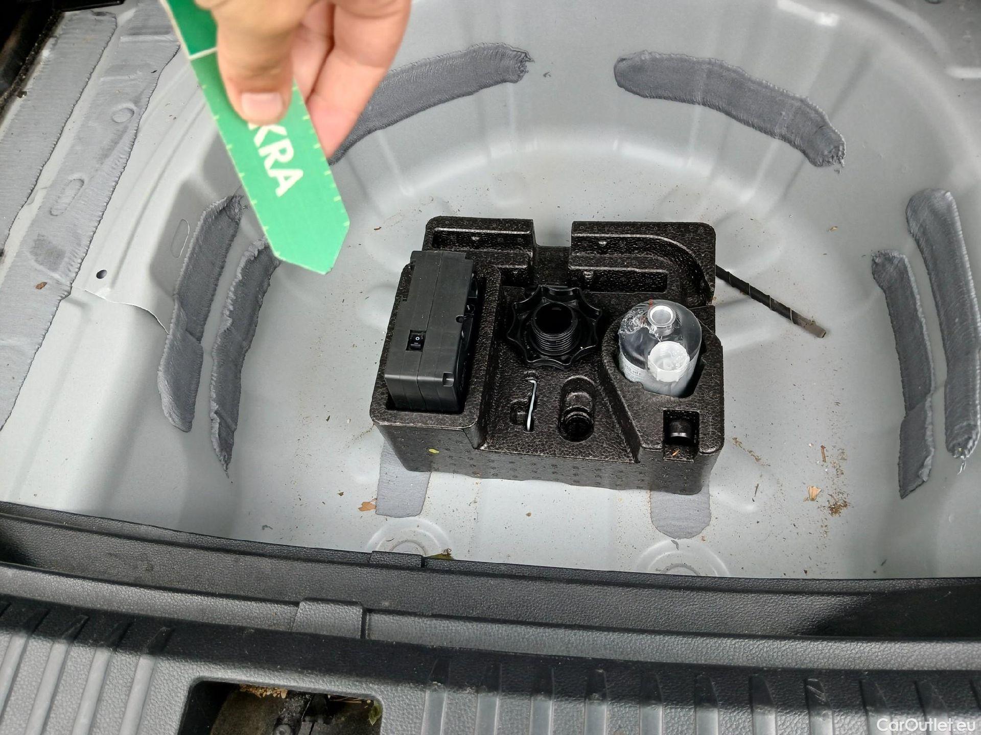  Seat  Arona SEAT  / 2017 / 5P / todoterreno 1.0 TSI 81kW (110CV) Style Plus (AC) #1