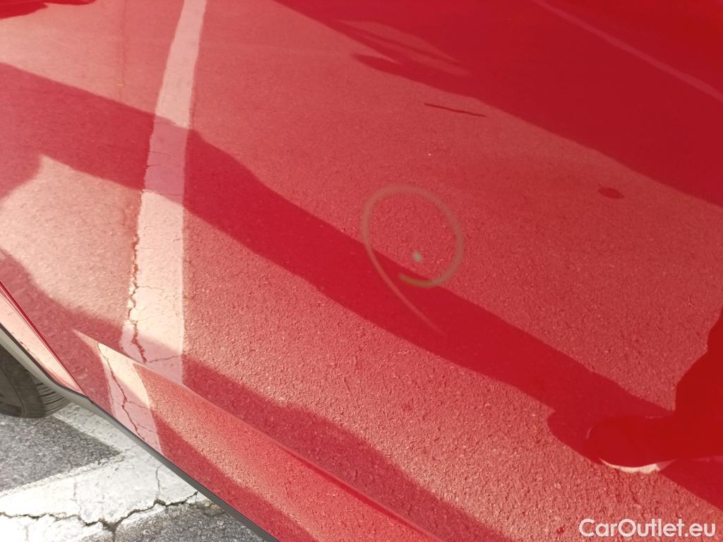  Nissan  Qashqai NISSAN  / 2021 / 5P / todoterreno DIG-T 116kW (158CV) mHEV Xtronic Acenta #24