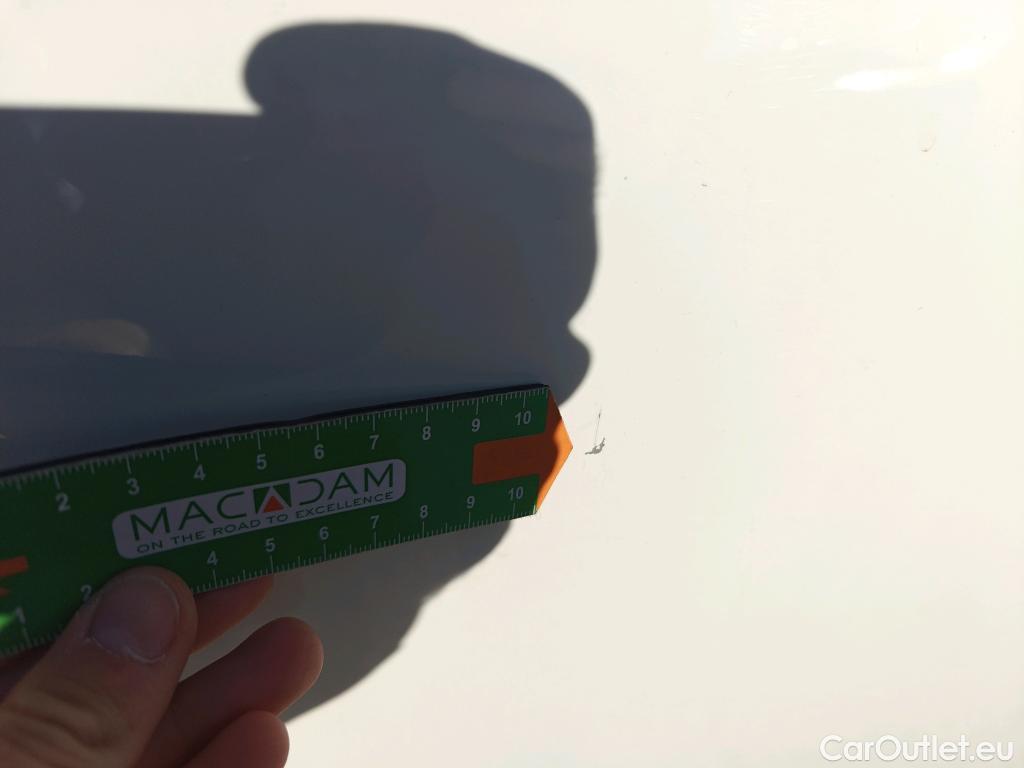  Nissan  Qashqai NISSAN  / 2021 / 5P / todoterreno DIG-T 103kW (140CV) mHEV 4x2 Acenta #21