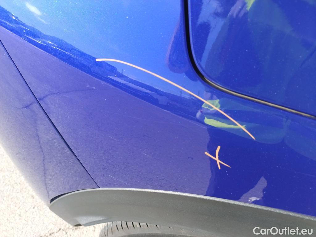  Peugeot  3008 PEUGEOT  Hybrid / 2016 / 5P / todoterreno 225 e-EAT8 Allure #14