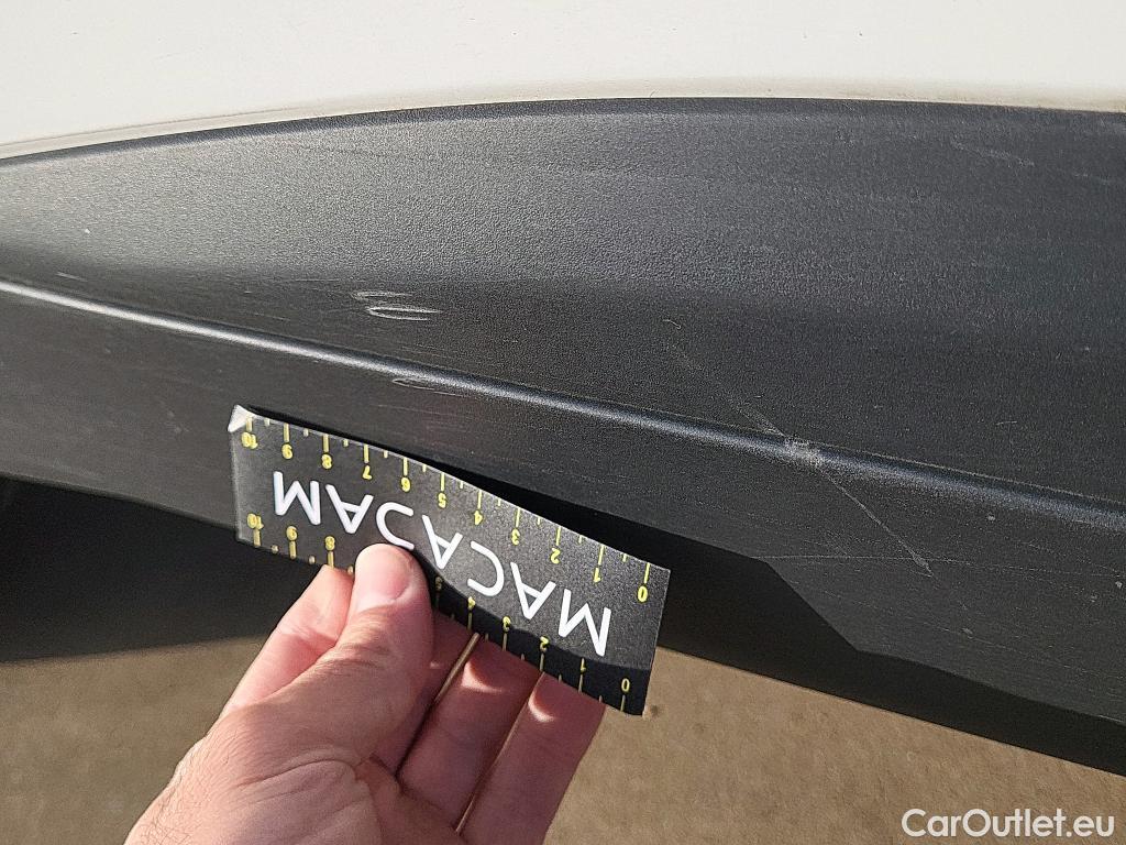  Peugeot  2008 PEUGEOT  / 2019 / 5P / todoterreno Active Pack BlueHDI 81kW (110CV) #31