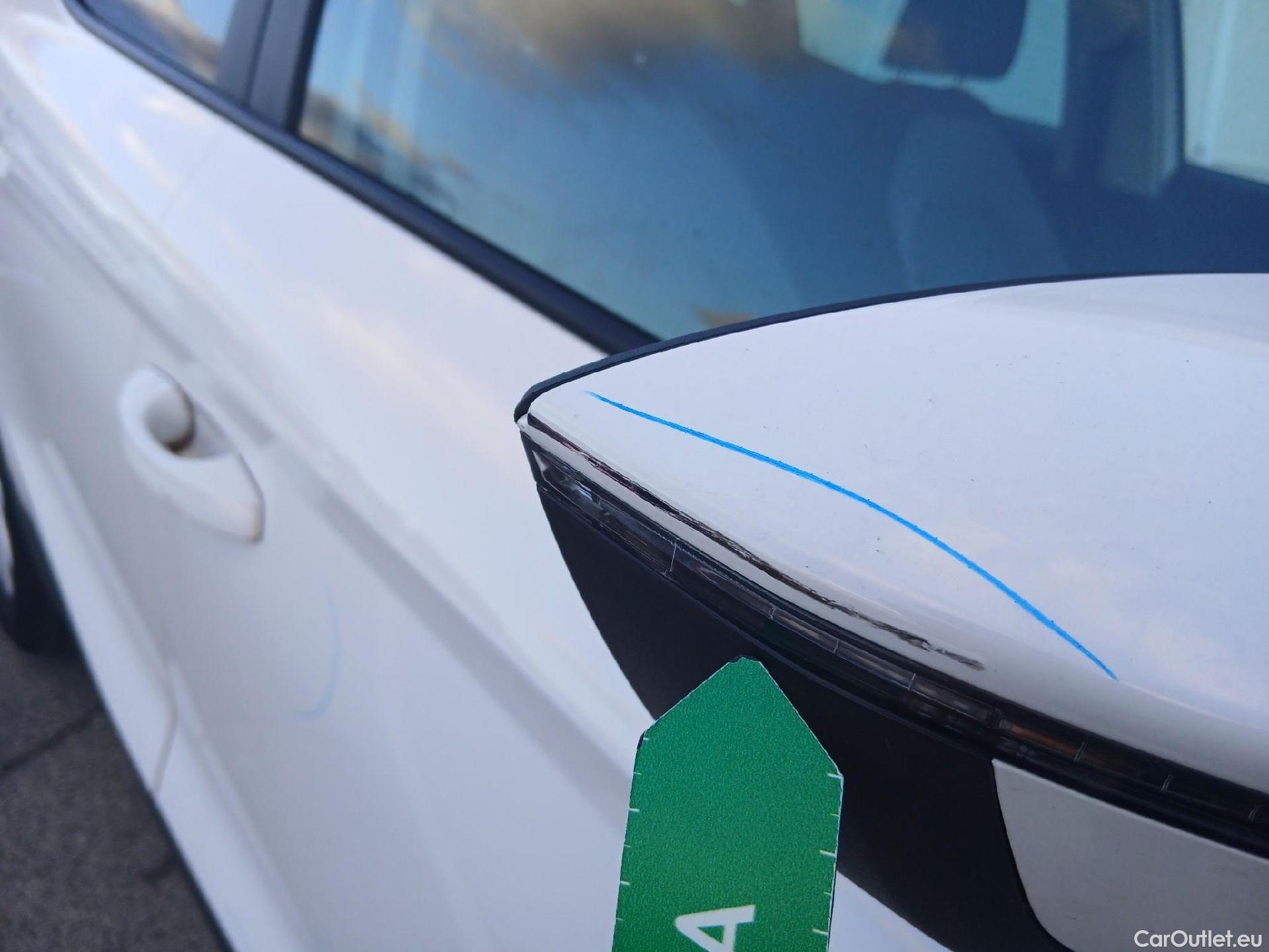  Seat  Arona  Style Edition 1.0 TSI 95CV MT5 E6dT #23