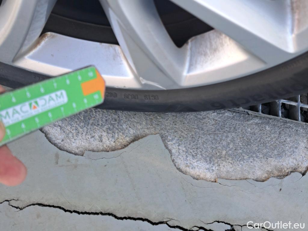  Opel  Corsa OPEL  / 2019 / 5P / berlina con portón 1.5D DT 74kW (100CV) Elegance (AC2) #20