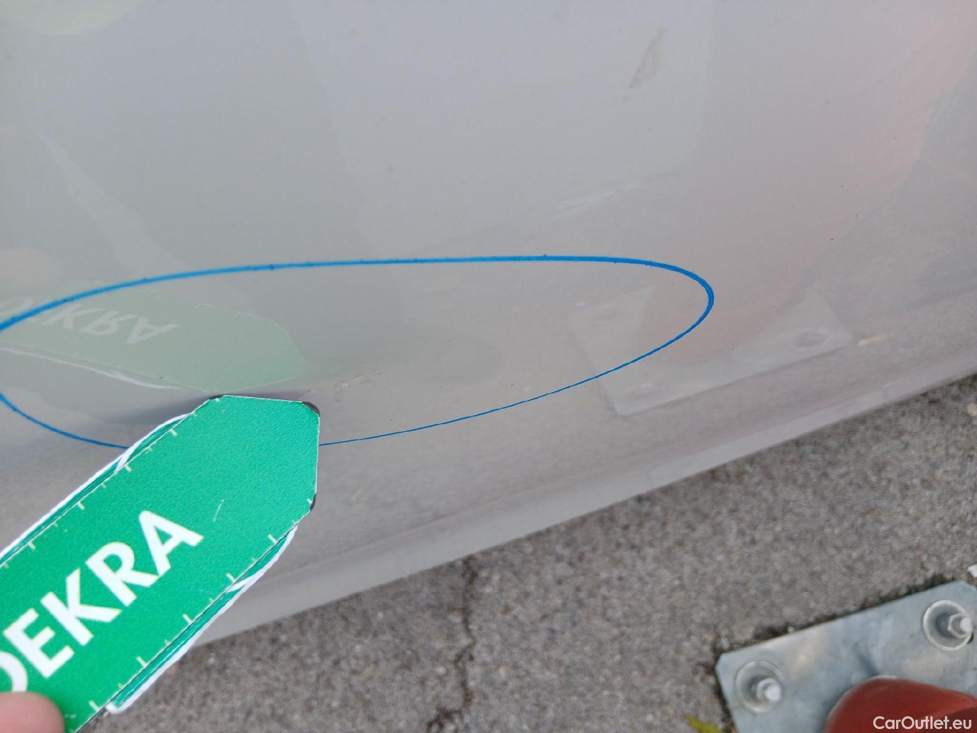  Opel  Corsa OPEL  / 2019 / 5P / berlina con portón 1.2T XHL 74kW (100CV) Elegance (CX) #33