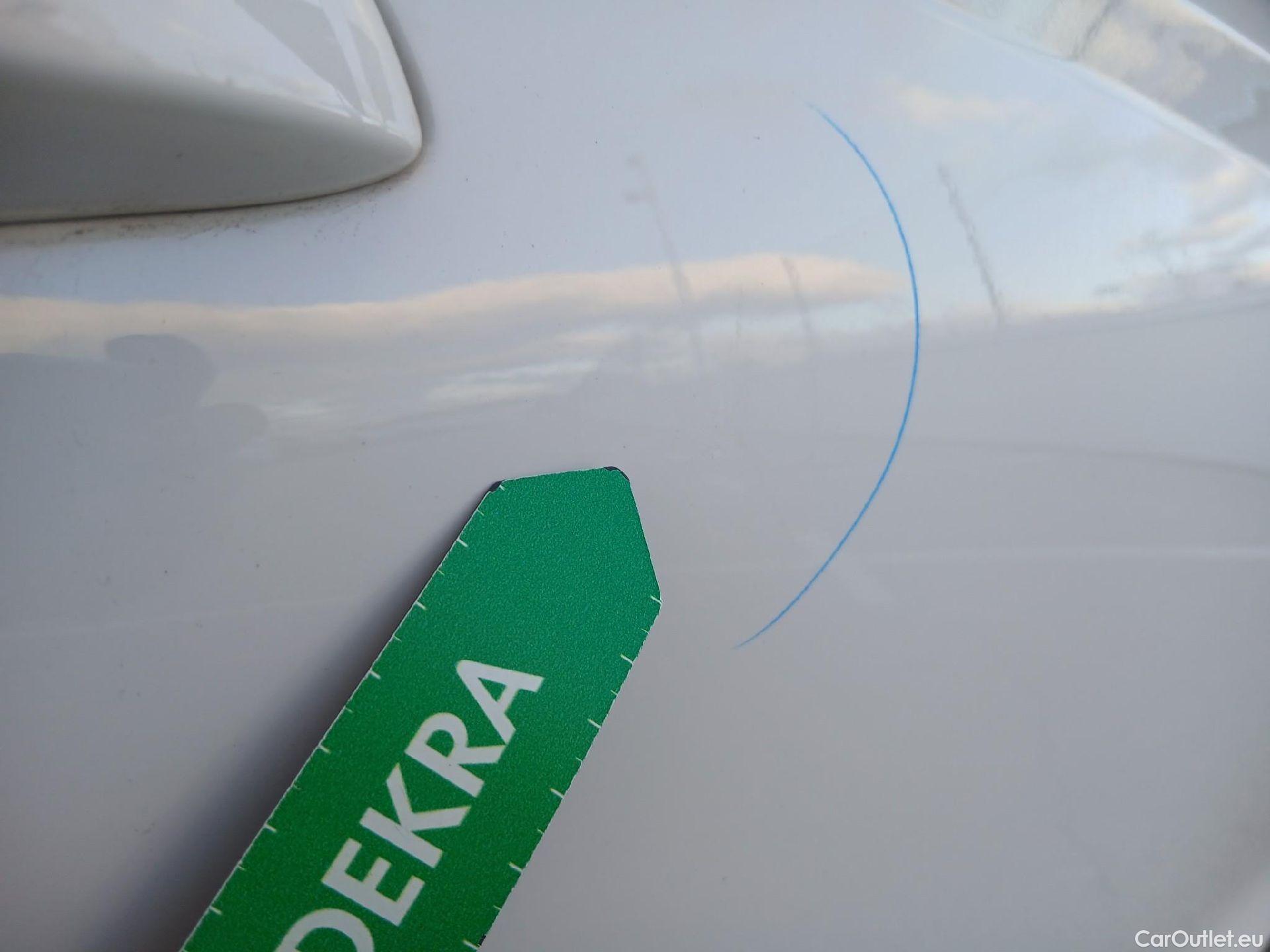  Seat  Arona  Style Edition 1.0 TSI 95CV MT5 E6dT #21