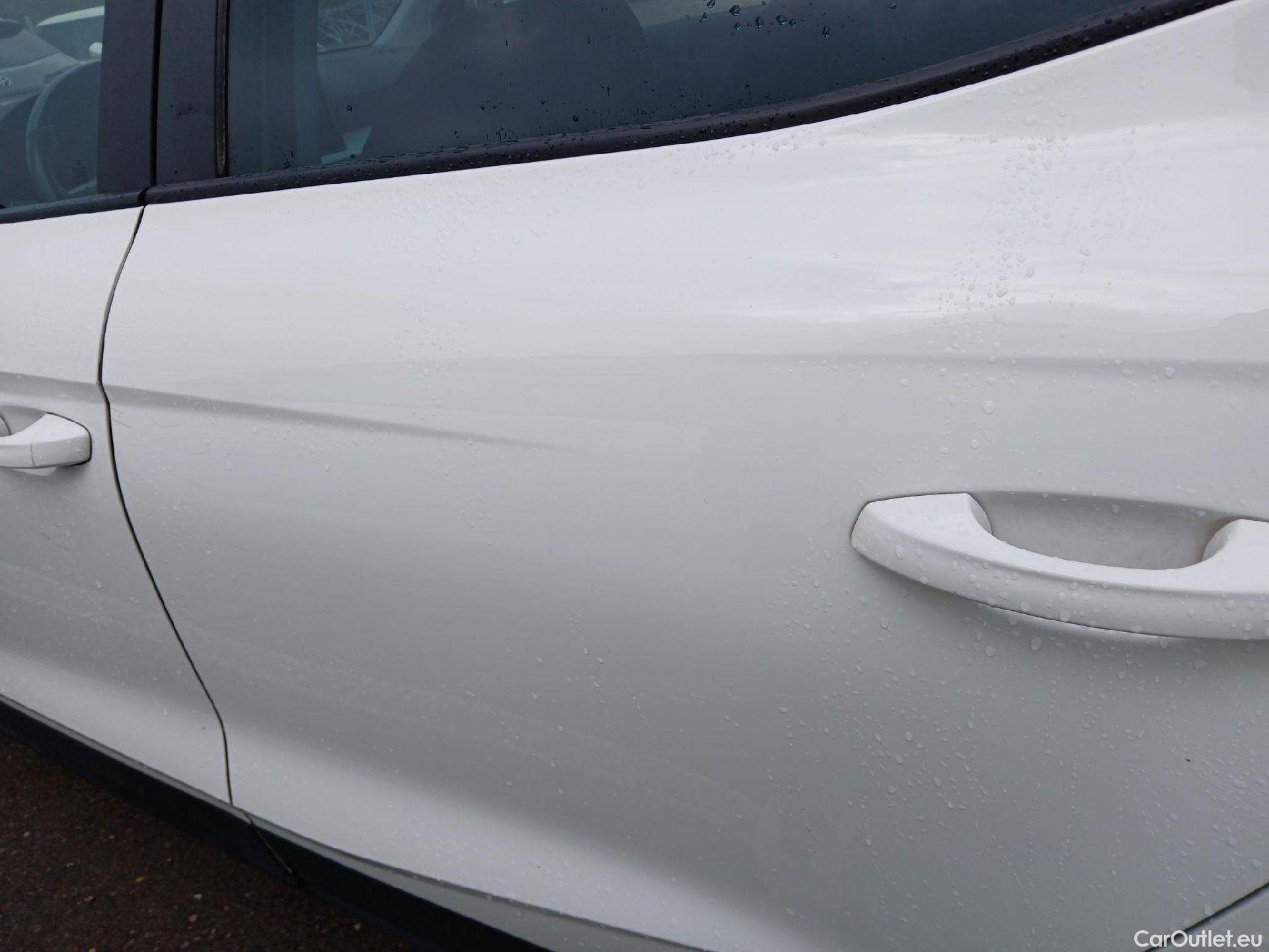  Seat  Arona SEAT  / 2017 / 5P / todoterreno 1.0 TSI 81kW (110CV) Style Plus (AC) #9