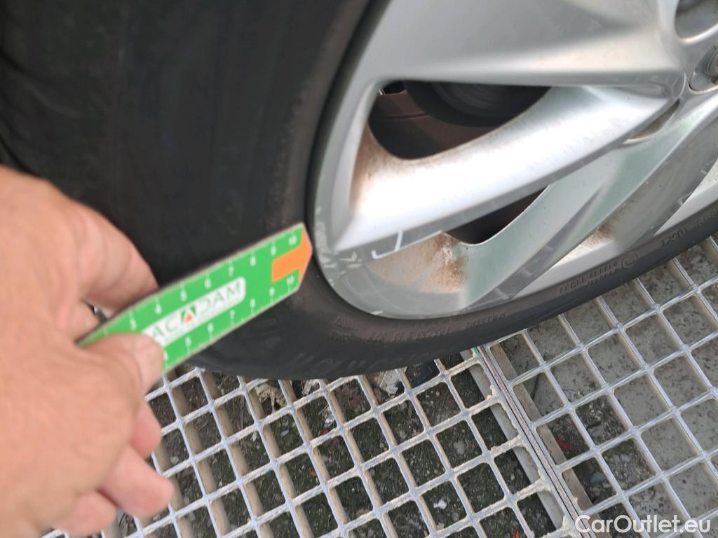  Opel  Corsa OPEL  / 2019 / 5P / berlina con portón 1.5D DT 74kW (100CV) Elegance (AC2) #22