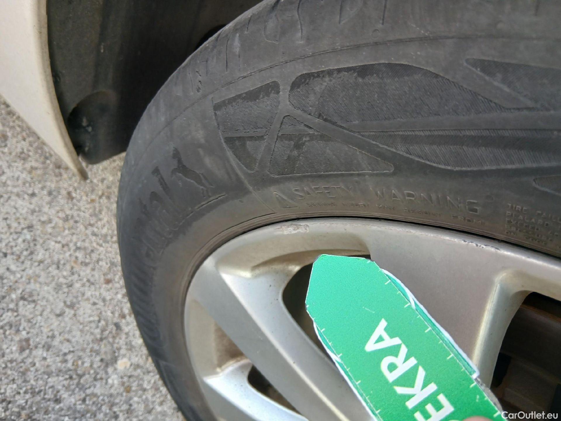  Opel  Corsa OPEL  / 2019 / 5P / berlina con portón 1.2T XHL 74kW (100CV) Elegance (CX) #15