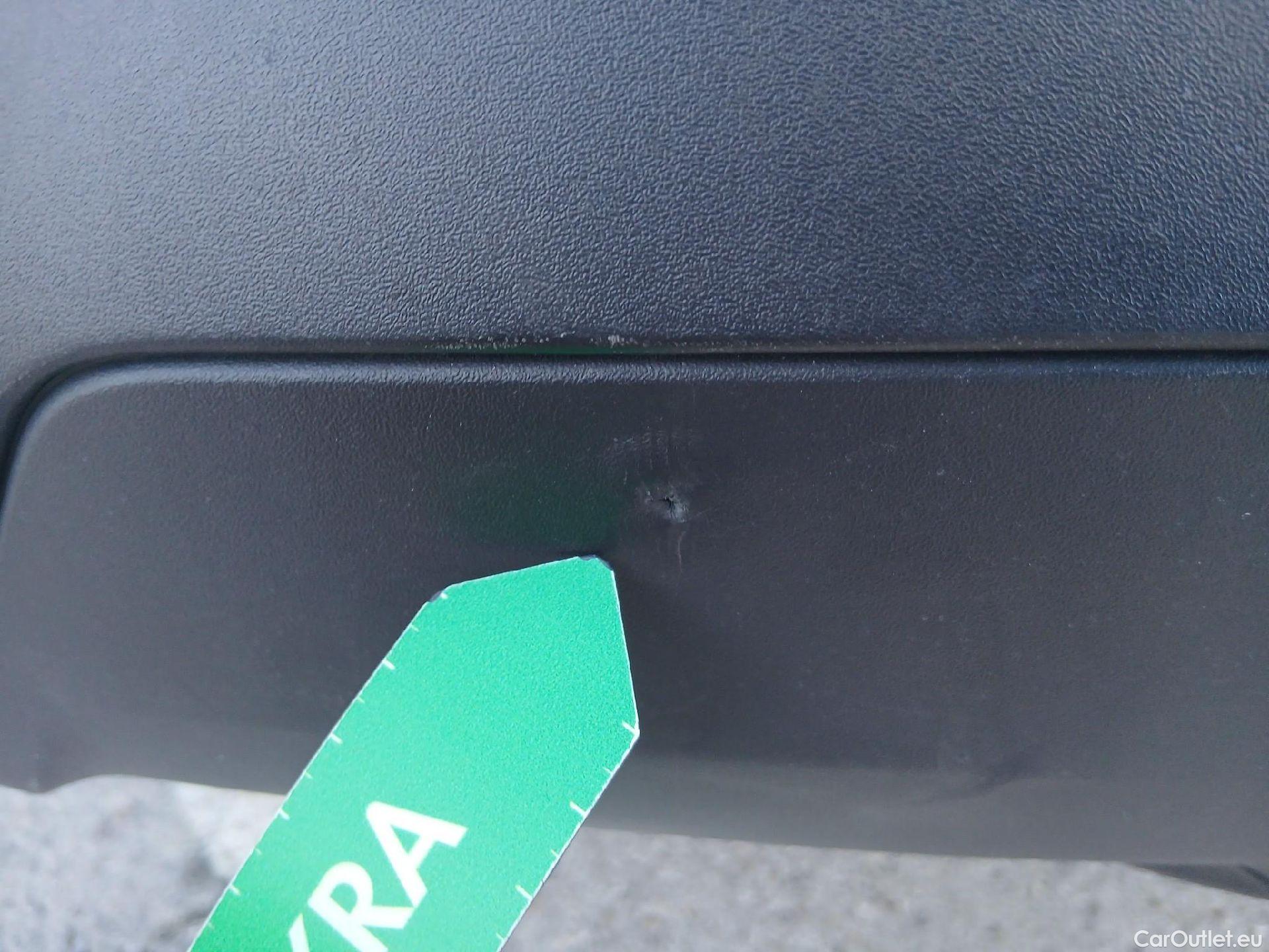  Seat  Arona  Style Edition 1.0 TSI 95CV MT5 E6dT #19