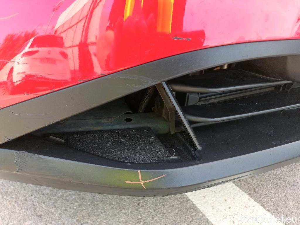  Nissan  Qashqai NISSAN  / 2021 / 5P / todoterreno DIG-T 116kW (158CV) mHEV Xtronic Acenta #18