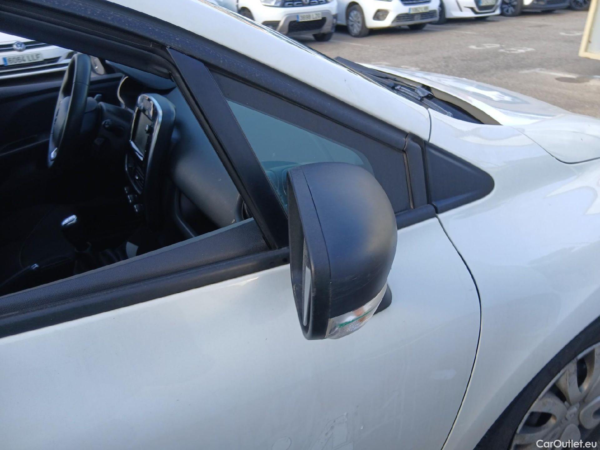  Renault  Clio  IV Business 1.5 dCi 90CV MT5 E6 #28