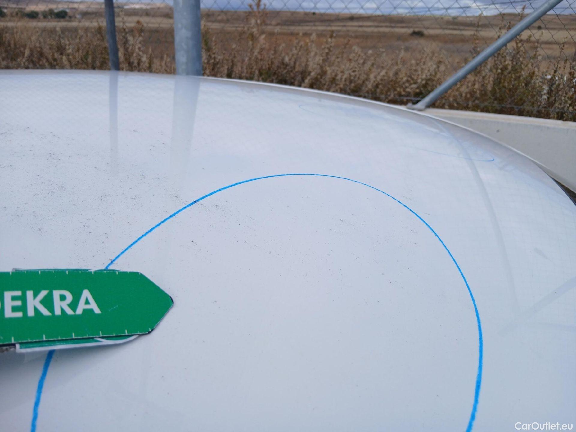  Opel  Corsa OPEL  / 2019 / 5P / berlina con portón 1.2T XHL 74kW (100CV) Elegance (CX) #53