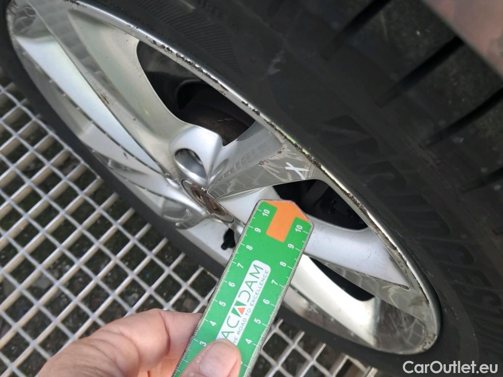  Opel  Corsa OPEL  / 2019 / 5P / berlina con portón 1.5D DT 74kW (100CV) Elegance (AC2) #16