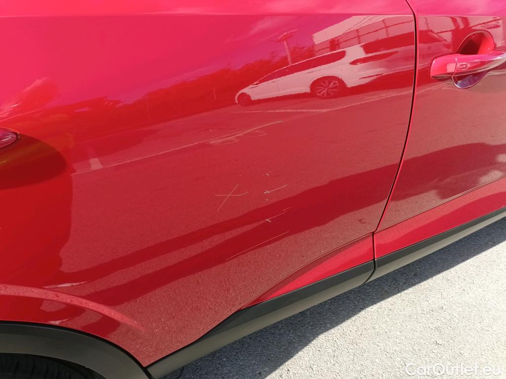  Nissan  Qashqai NISSAN  / 2021 / 5P / todoterreno DIG-T 116kW (158CV) mHEV Xtronic Acenta #1