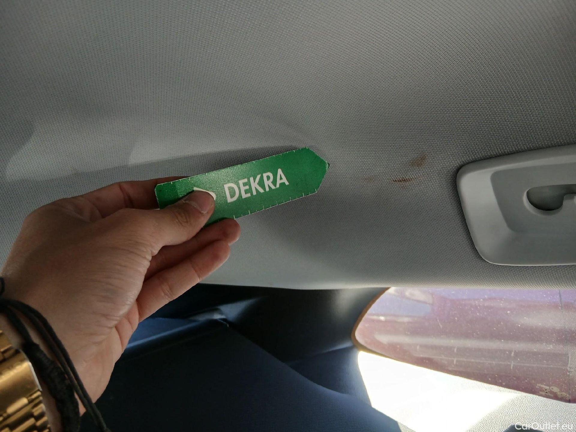  Peugeot  508 PEUGEOT  / 2018 / 5P / familiar SW Active Pack PureTech 130 S&S EAT8 #28