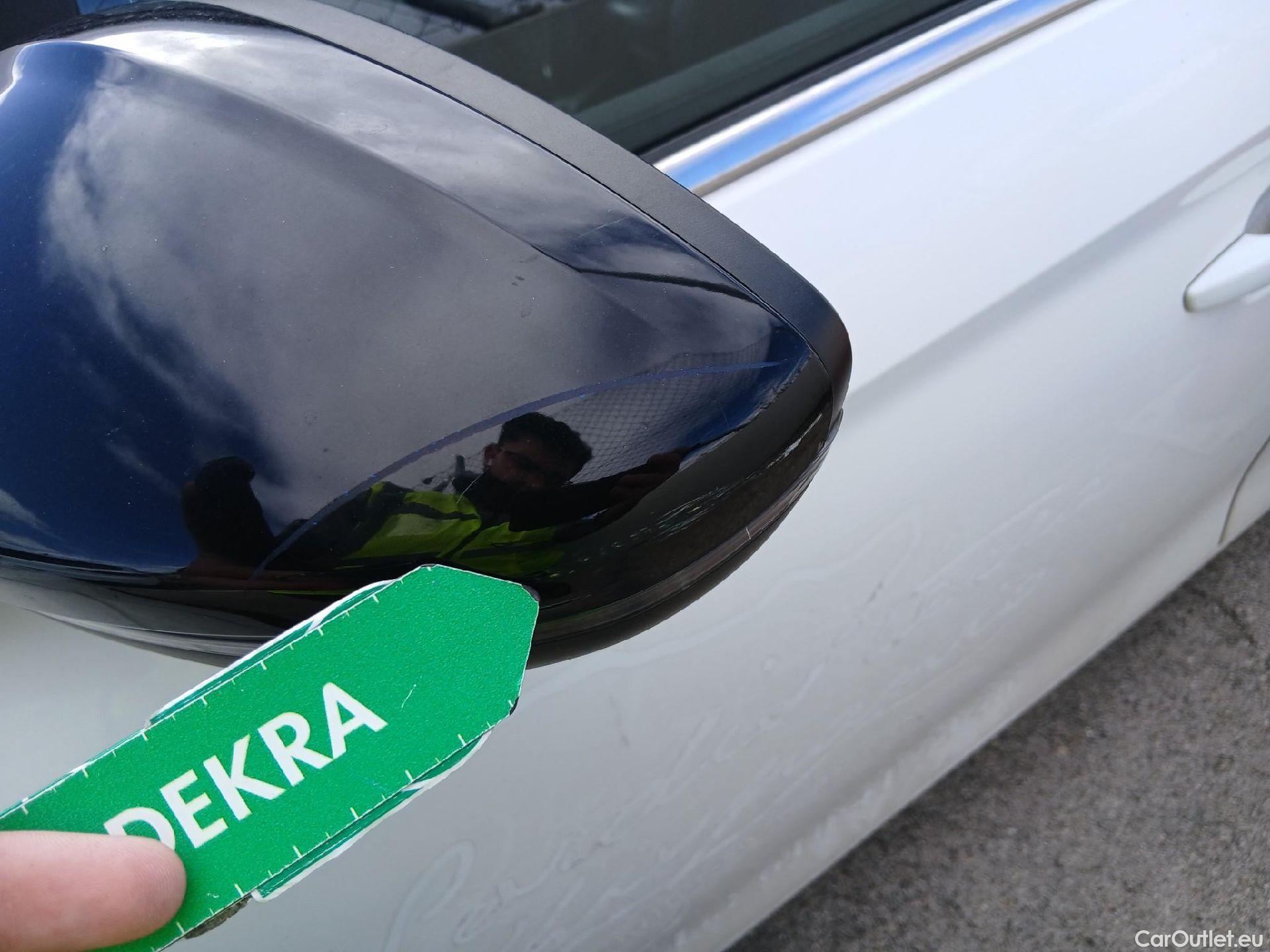  Opel  Corsa OPEL  / 2019 / 5P / berlina con portón 1.2T XHL 74kW (100CV) Elegance (CX) #30