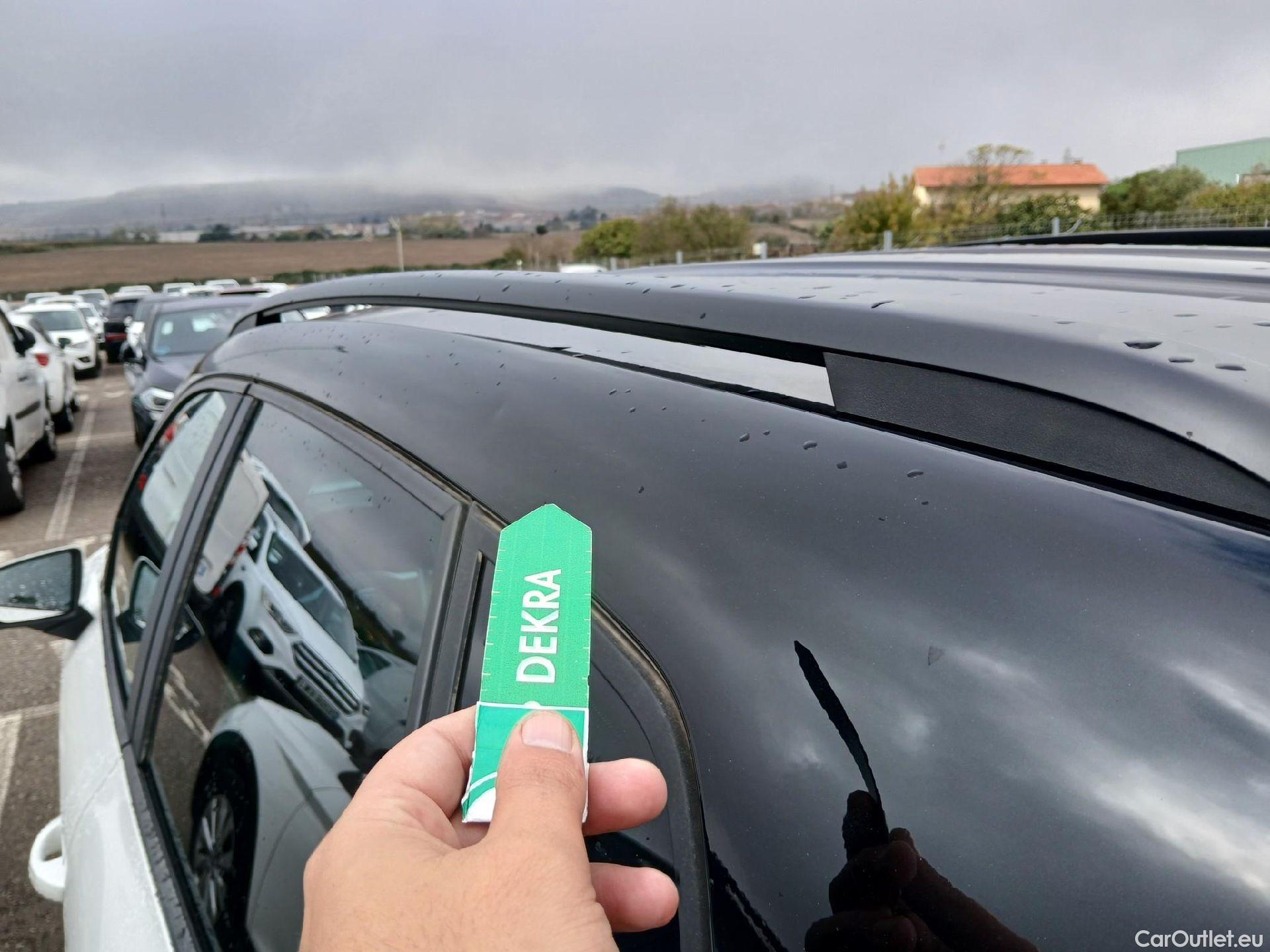  Seat  Arona SEAT  / 2017 / 5P / todoterreno 1.0 TSI 81kW (110CV) Style Plus (AC) #13