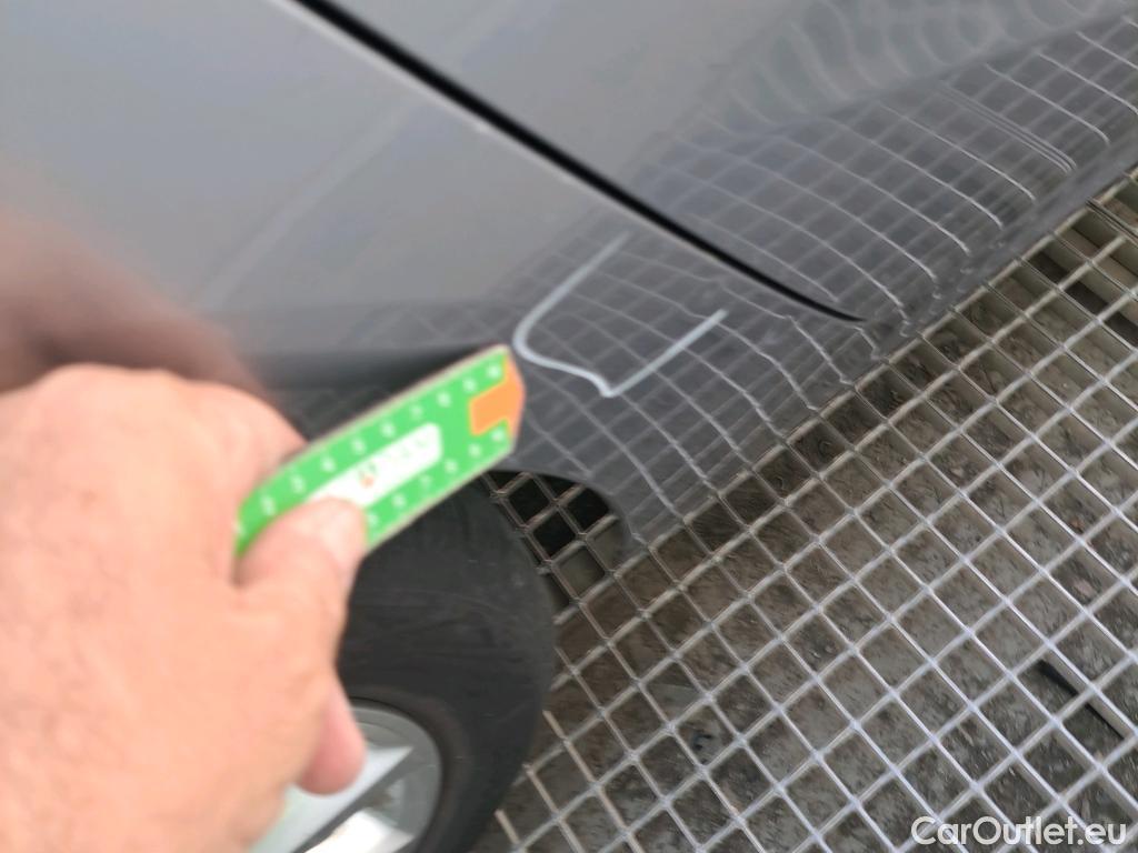  Opel  Corsa OPEL  / 2019 / 5P / berlina con portón 1.5D DT 74kW (100CV) Elegance (AC2) #7