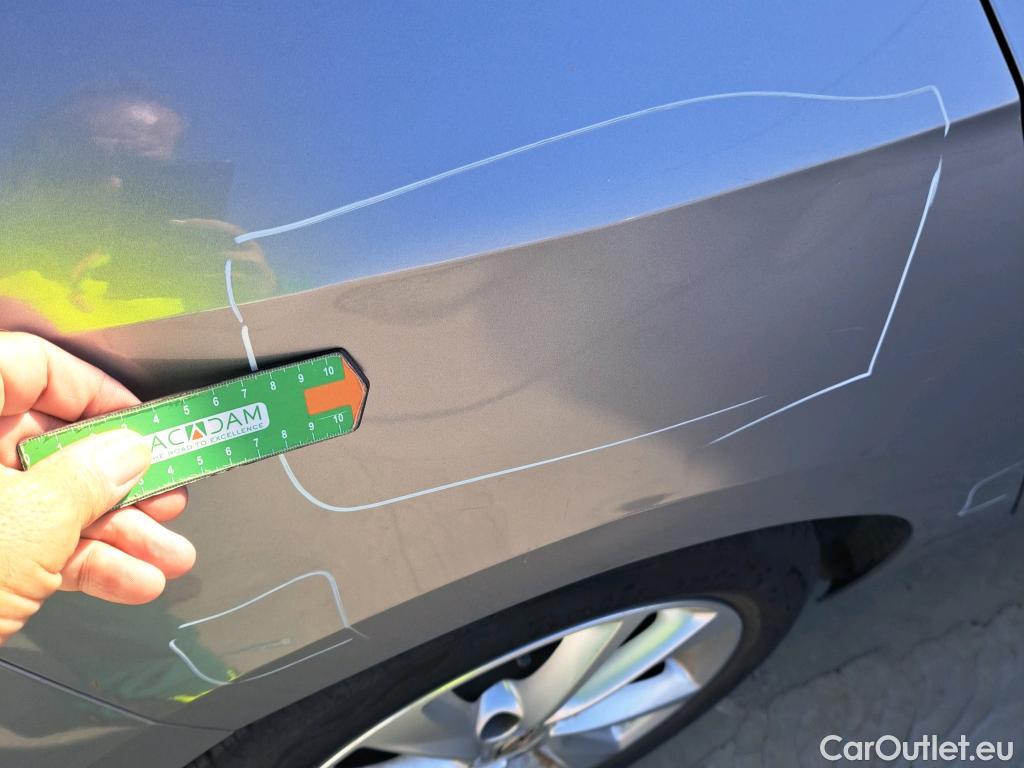  Opel  Corsa OPEL  / 2019 / 5P / berlina con portón 1.5D DT 74kW (100CV) Elegance (AC2) #8