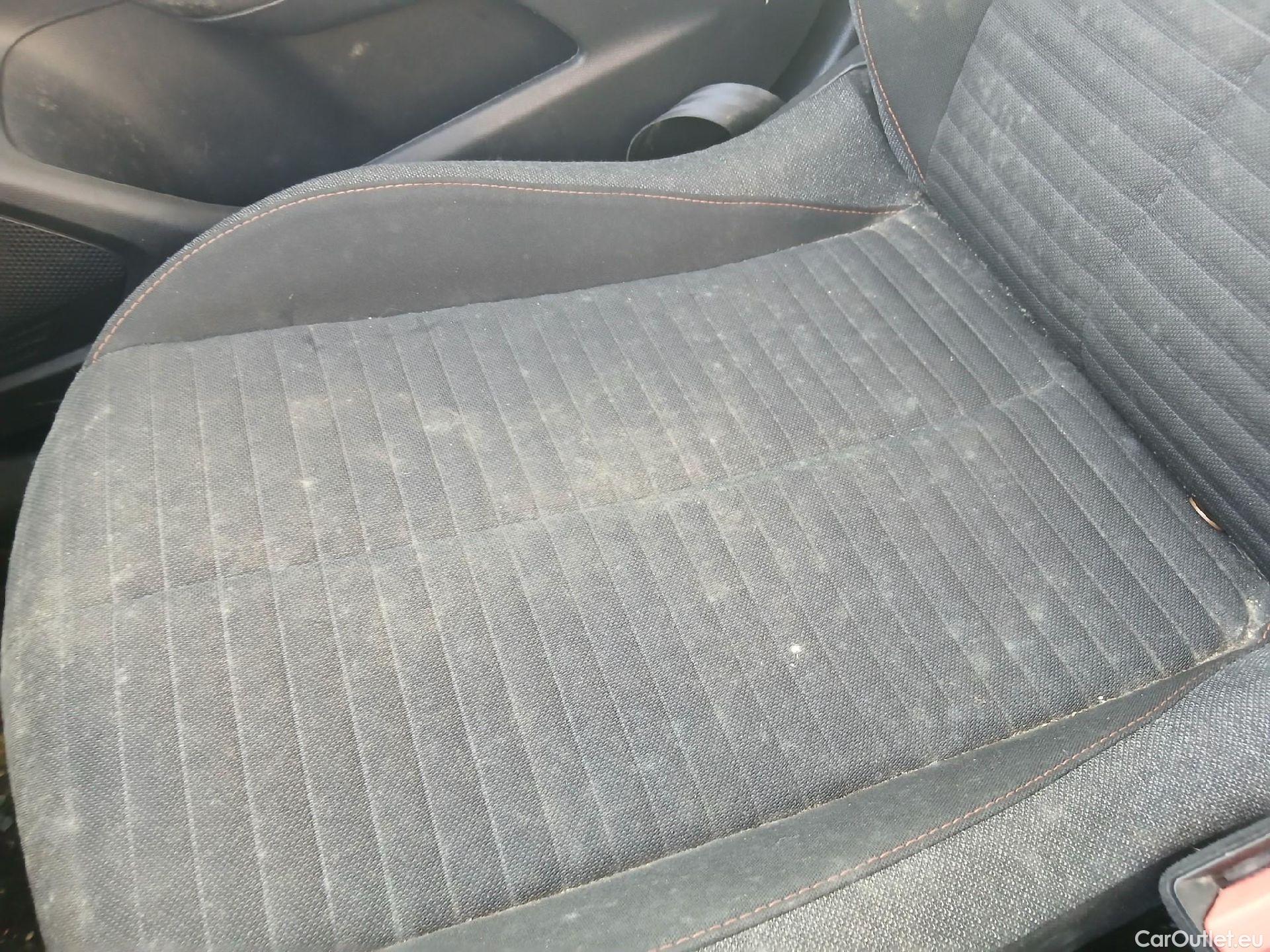  Peugeot  2008  Active Pack 1.5 HDi 110CV MT6 E6d #3