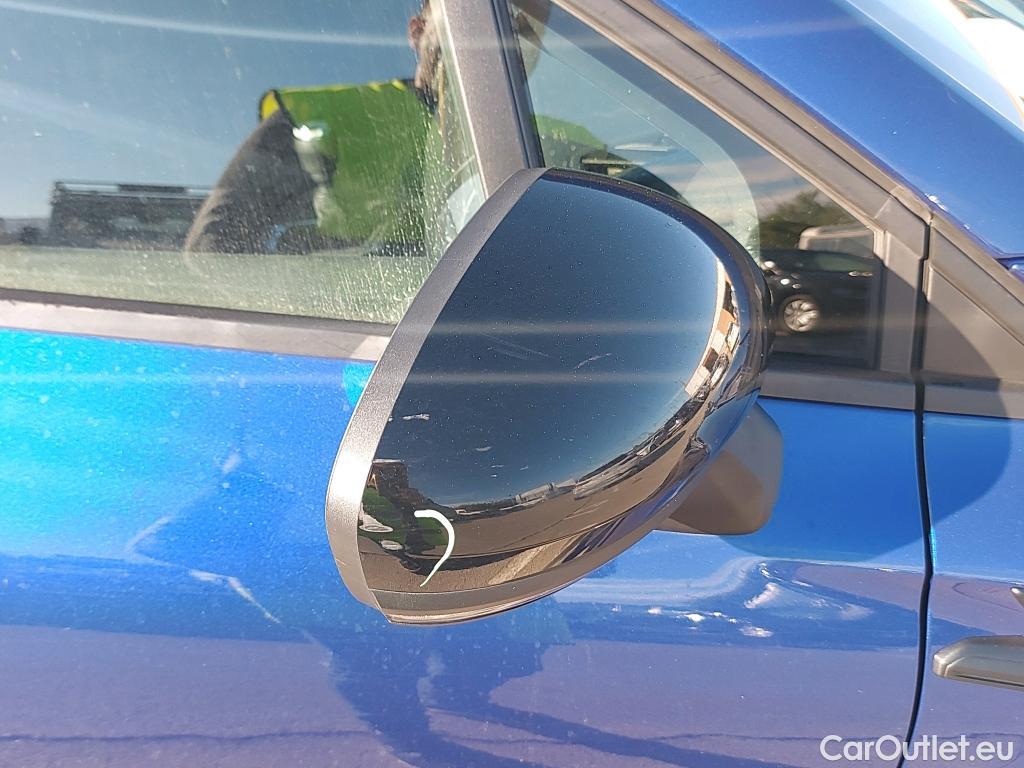  Renault  Captur RENAULT  / 2020 / 5P / todoterreno Intens TCe 90 #40