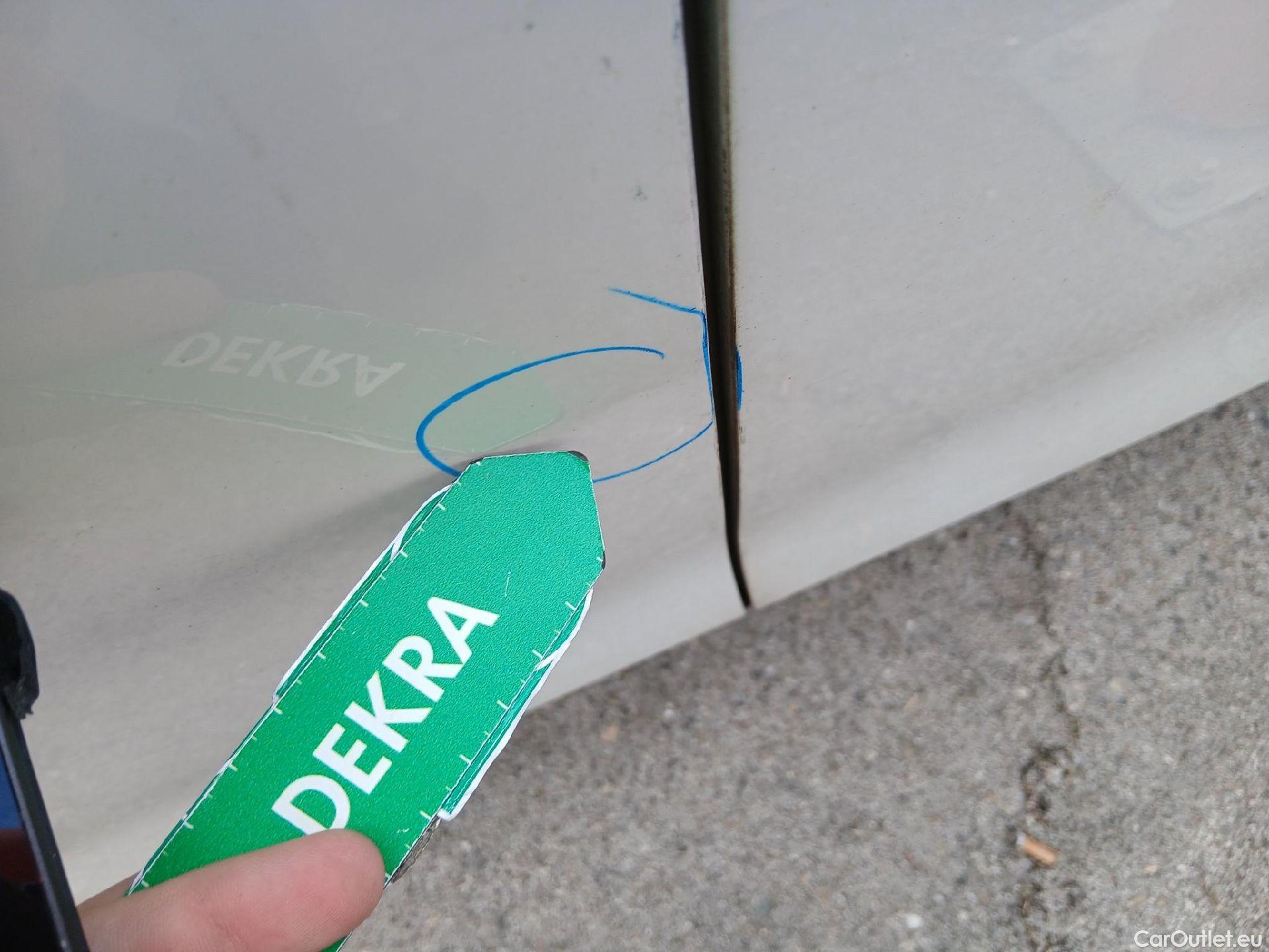  Opel  Corsa OPEL  / 2019 / 5P / berlina con portón 1.2T XHL 74kW (100CV) Elegance (CX) #31