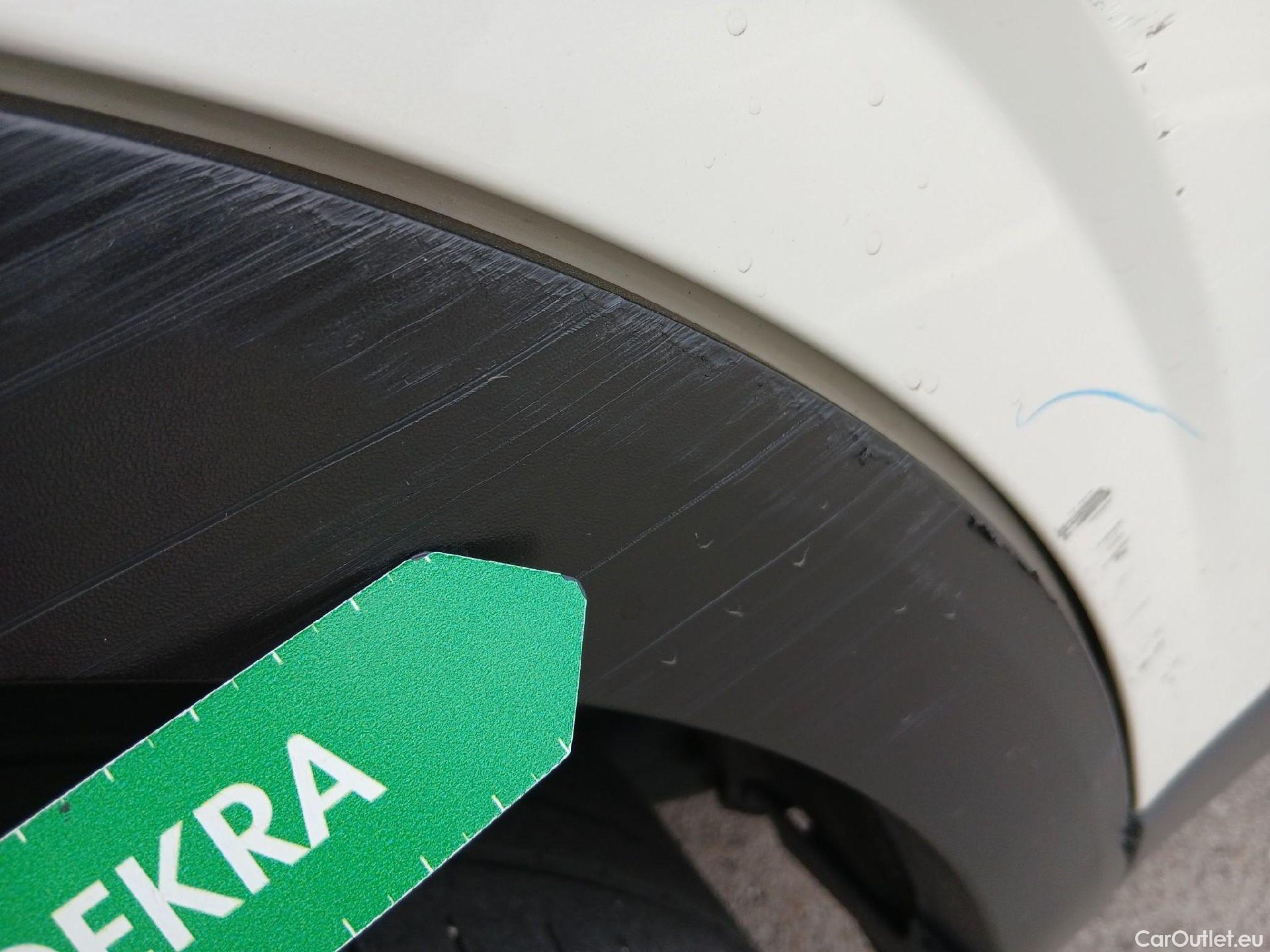  Nissan  Qashqai NISSAN  / 2021 / 5P / todoterreno DIG-T 103kW N-Connecta (Comfort Pack) #14