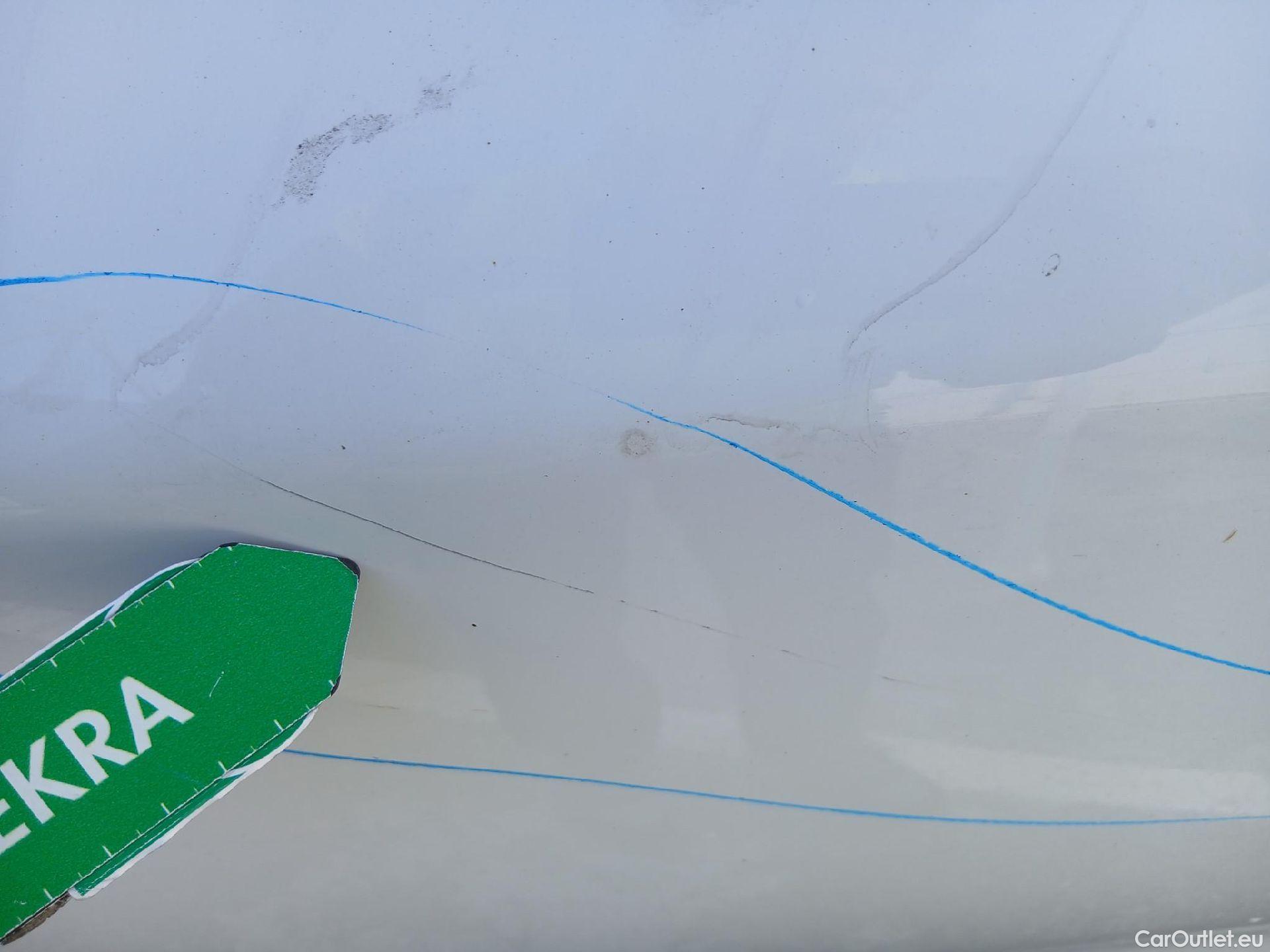  Peugeot  2008  Active Pack 1.5 HDi 110CV MT6 E6d #18