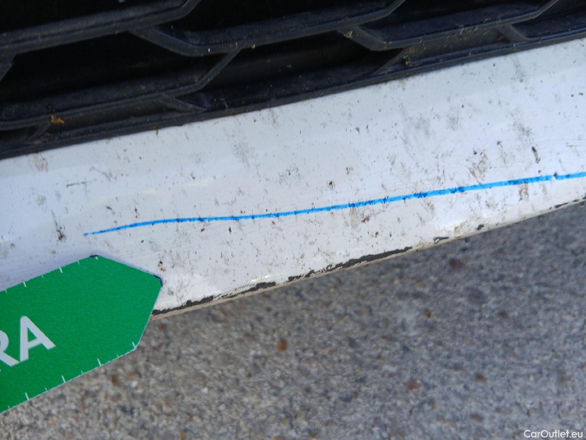  Toyota  Corolla TOYOTA  / 2019 / 5P / berlina con portón 1.8 125H BUSINESS PLUS E-CVT #8