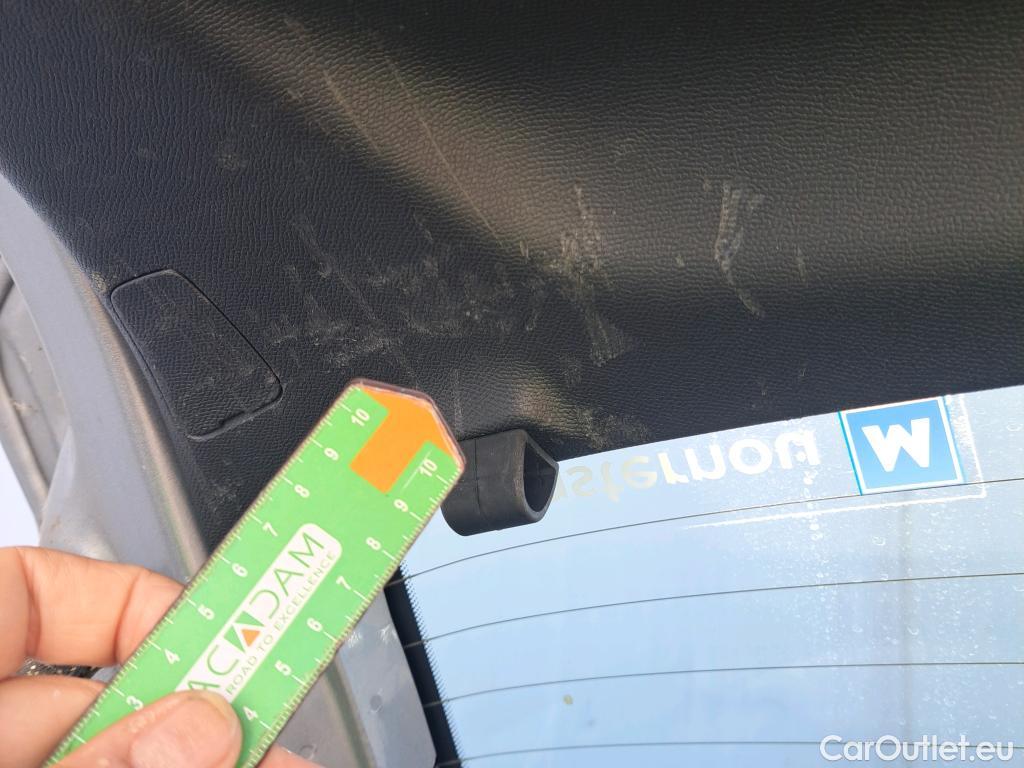  Opel  Corsa OPEL  / 2019 / 5P / berlina con portón 1.5D DT 74kW (100CV) Elegance (AC2) #25