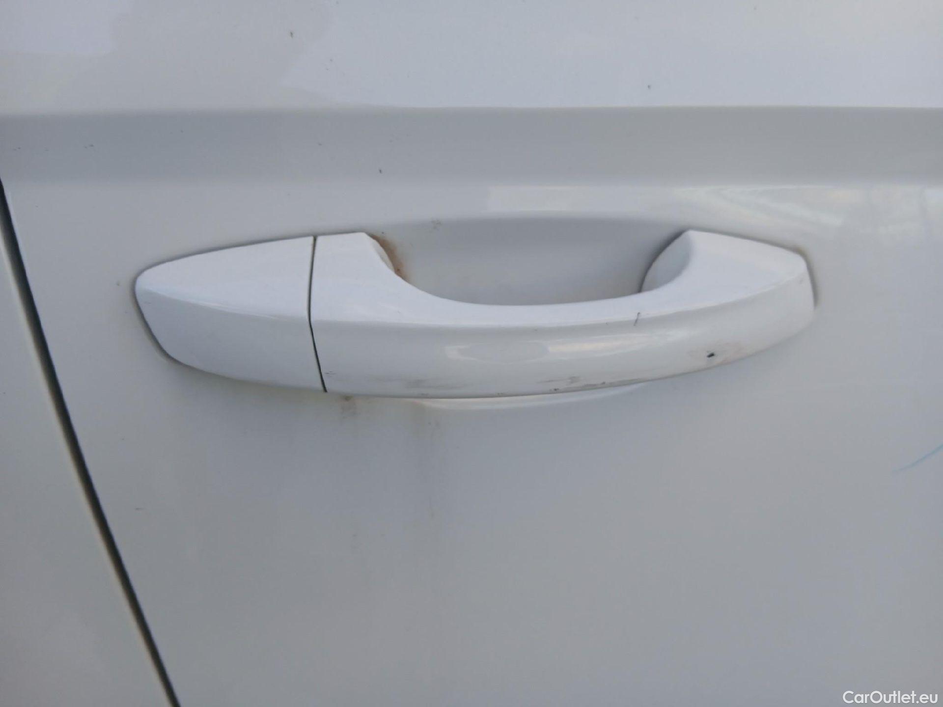  Seat  Arona  Style Edition 1.0 TSI 95CV MT5 E6dT #25