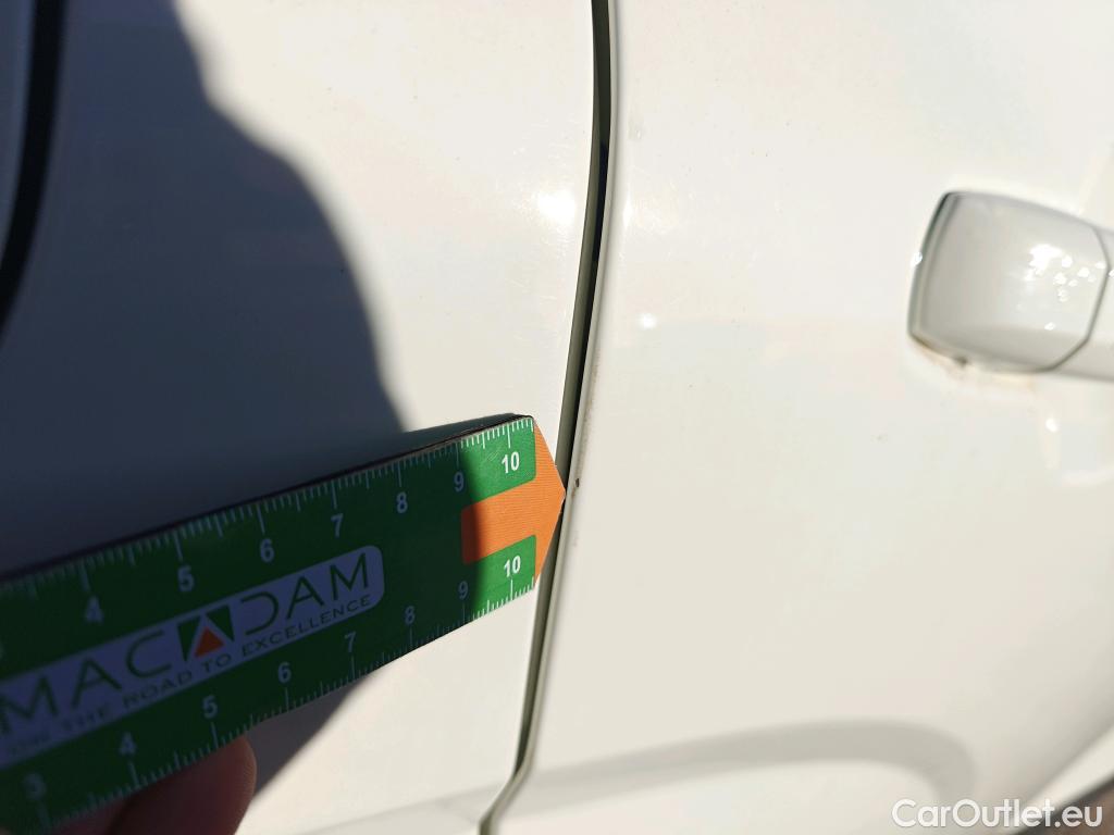  Nissan  Qashqai NISSAN  / 2021 / 5P / todoterreno DIG-T 103kW (140CV) mHEV 4x2 Acenta #19