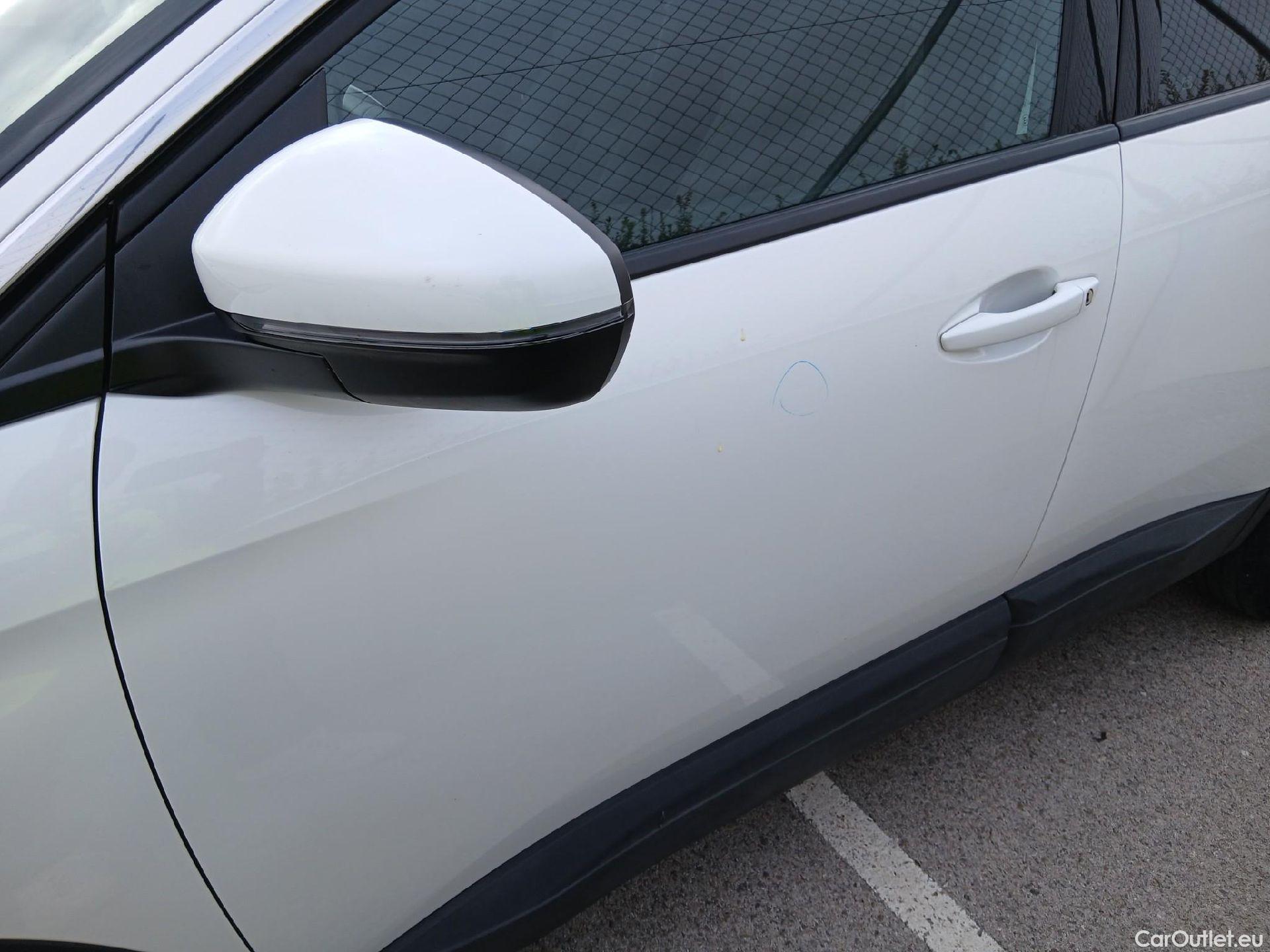  Peugeot  3008 PEUGEOT  / 2020 / 5P / todoterreno 1.5 BlueHDi 96kW (130CV) S&S Active Pack #9