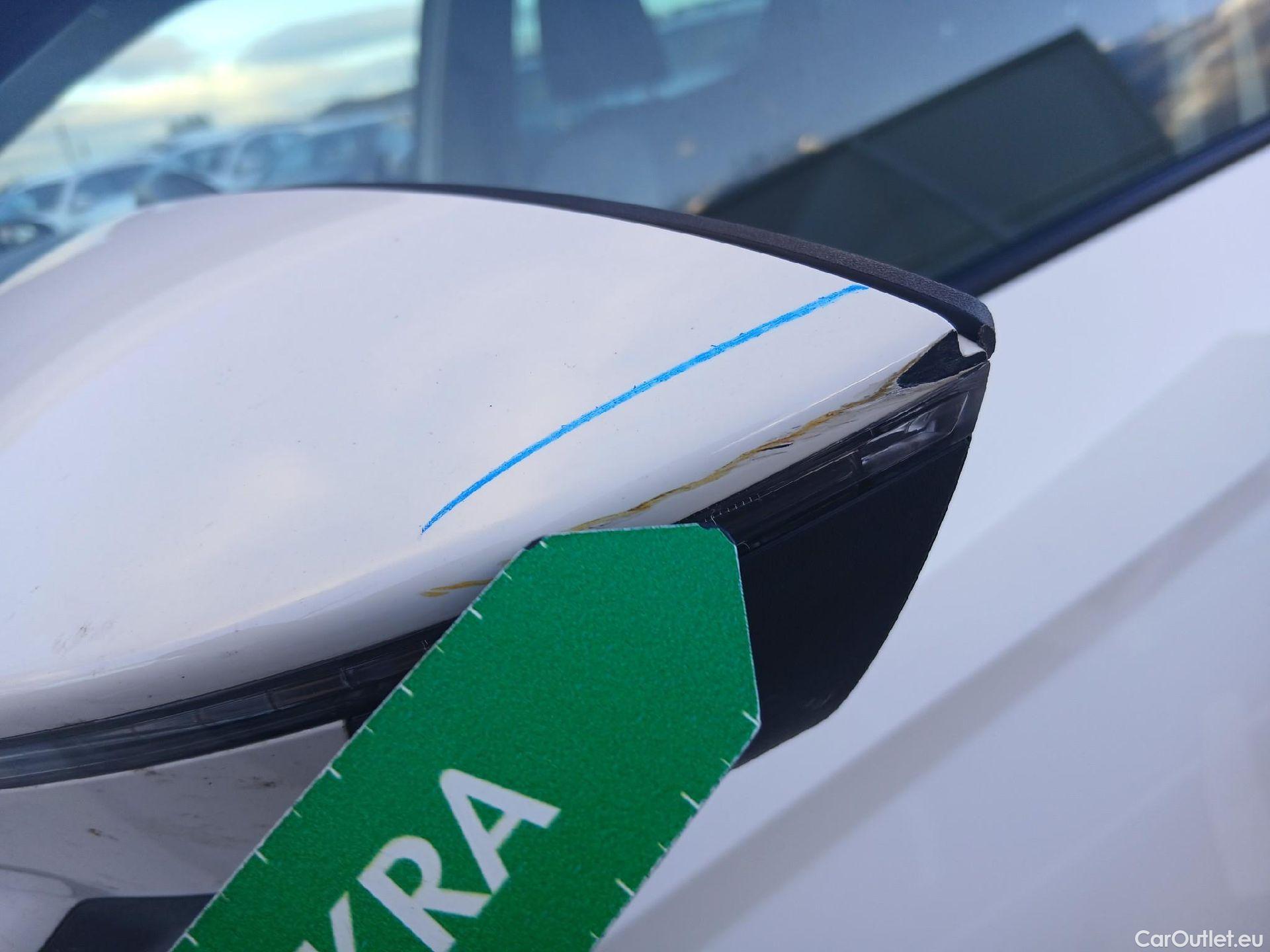  Seat  Arona  Style Edition 1.0 TSI 95CV MT5 E6dT #10