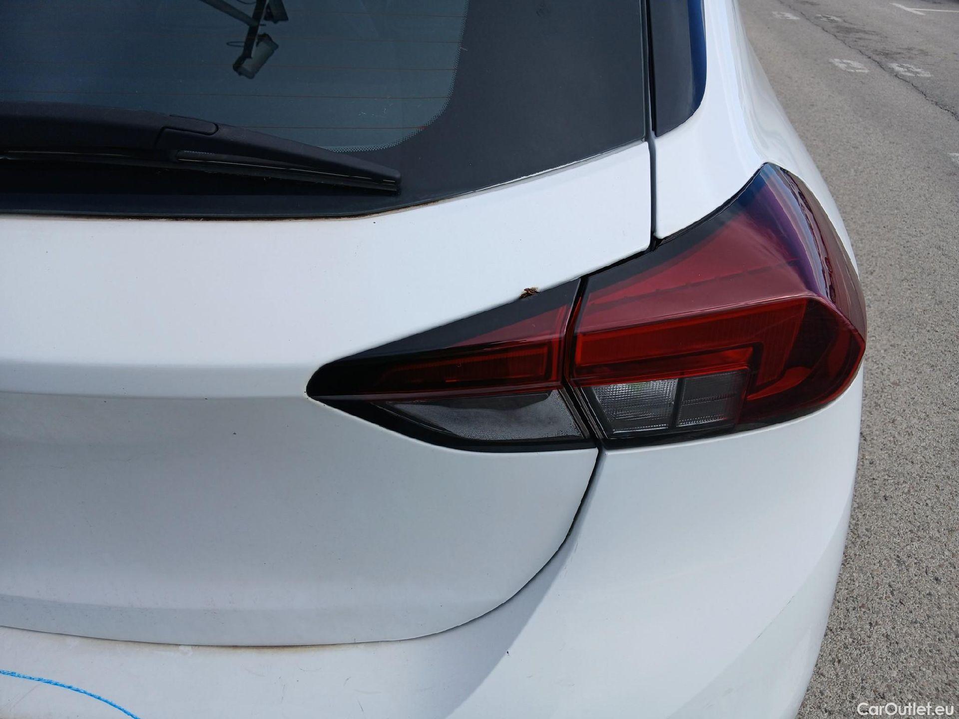  Opel  Corsa OPEL  / 2019 / 5P / berlina con portón 1.2T XHL 74kW (100CV) Elegance (CX) #41