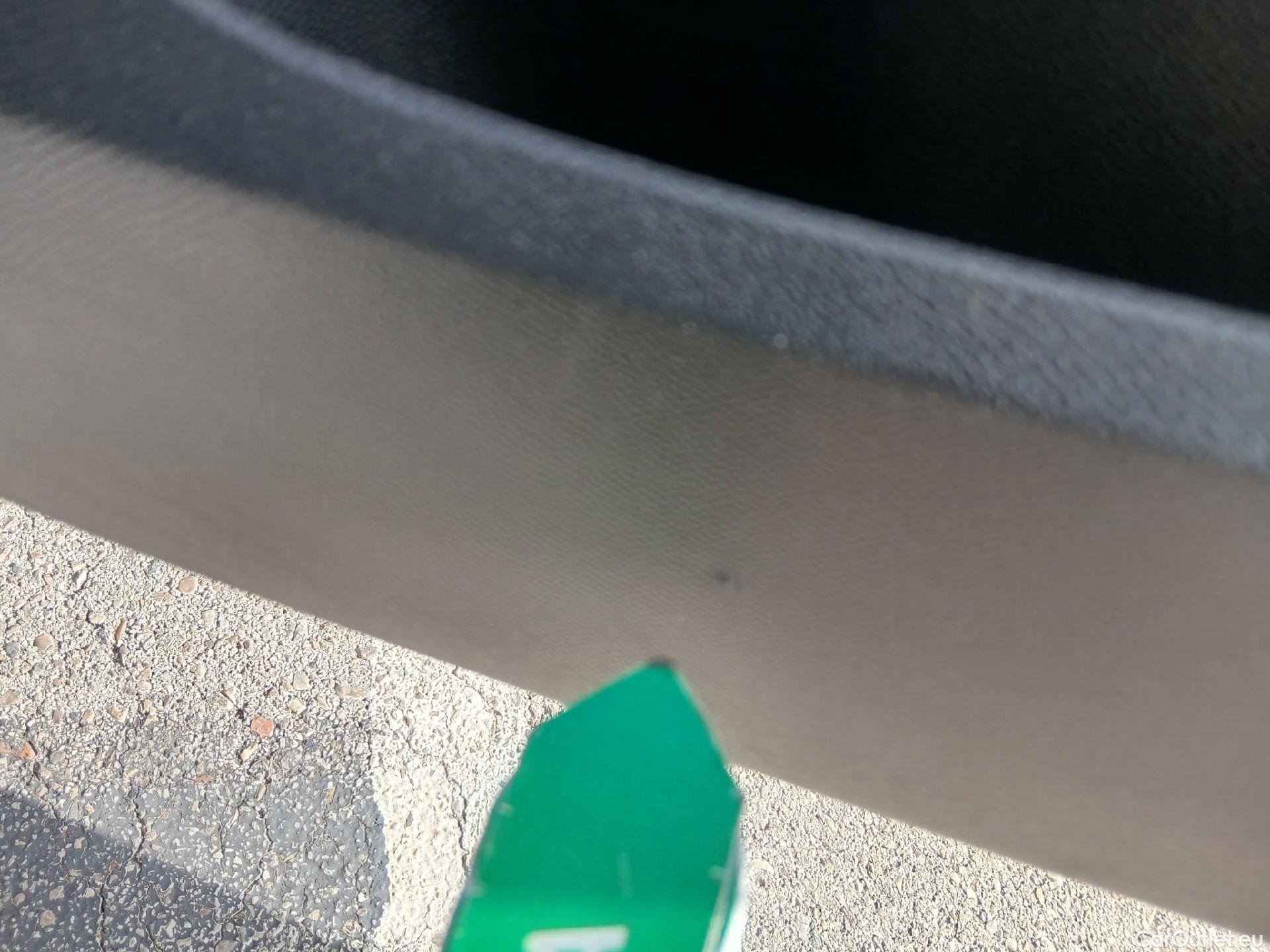  Opel  Corsa OPEL  / 2019 / 5P / berlina con portón 1.2T XHL 74kW (100CV) Elegance (CX) #9