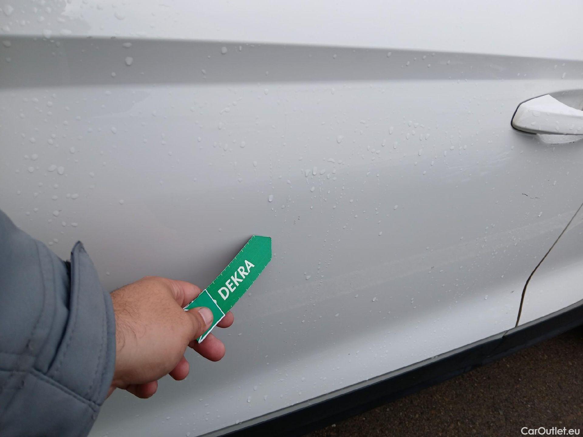  Seat  Arona SEAT  / 2017 / 5P / todoterreno 1.0 TSI 81kW (110CV) Style Plus (AC) #8