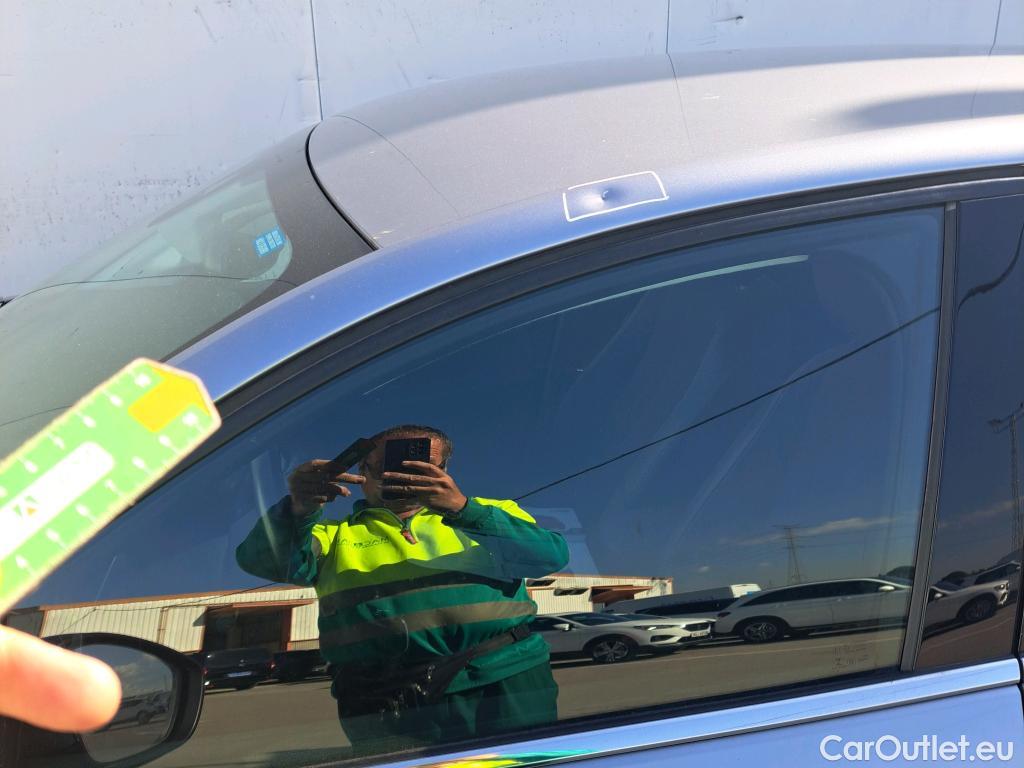  Opel  Corsa OPEL  / 2019 / 5P / berlina con portón 1.5D DT 74kW (100CV) Elegance (AC2) #13