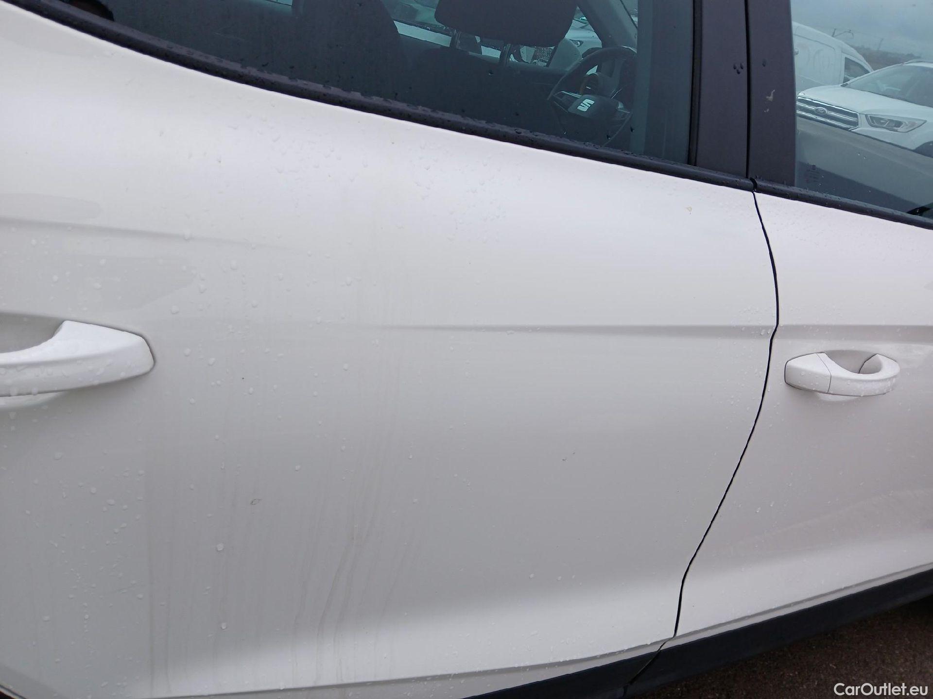  Seat  Arona SEAT  / 2017 / 5P / todoterreno 1.0 TSI 81kW (110CV) Style Plus (AC) #18