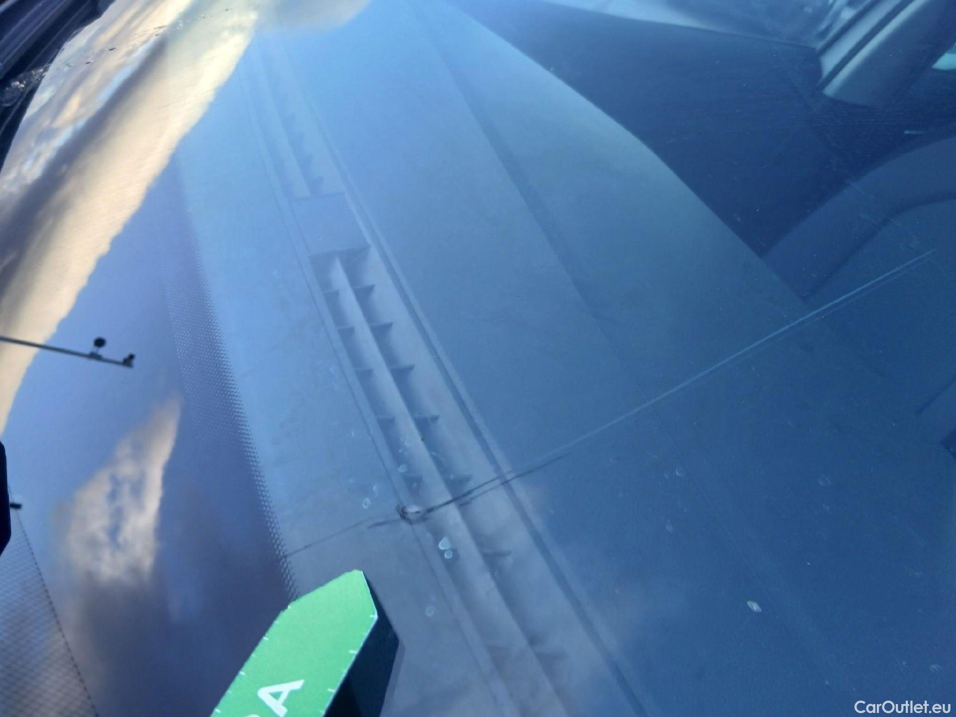  Seat  Arona  Style Edition 1.0 TSI 95CV MT5 E6dT #1