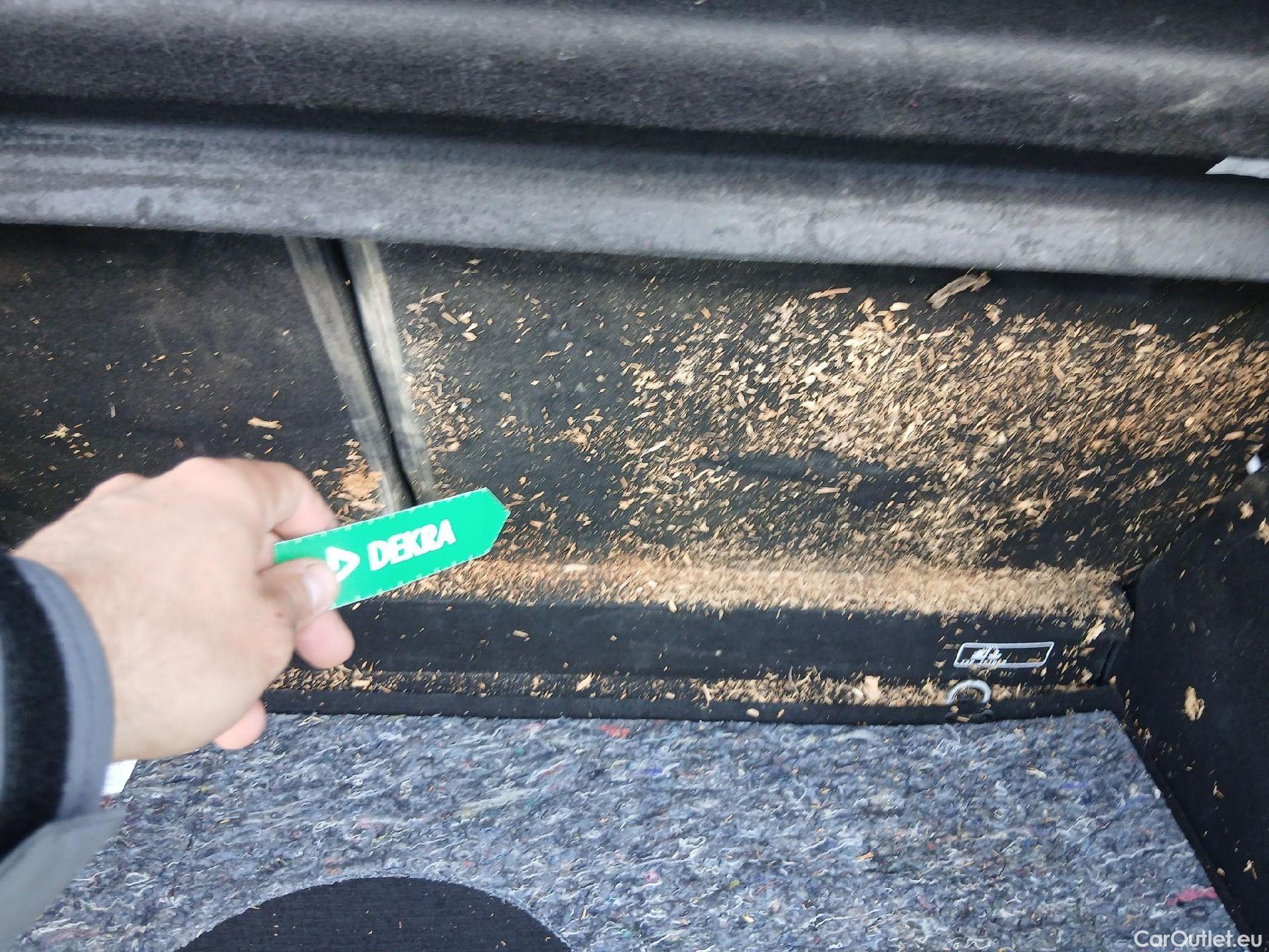  Renault  Clio  IV Business 1.5 dCi 90CV MT5 E6 #31