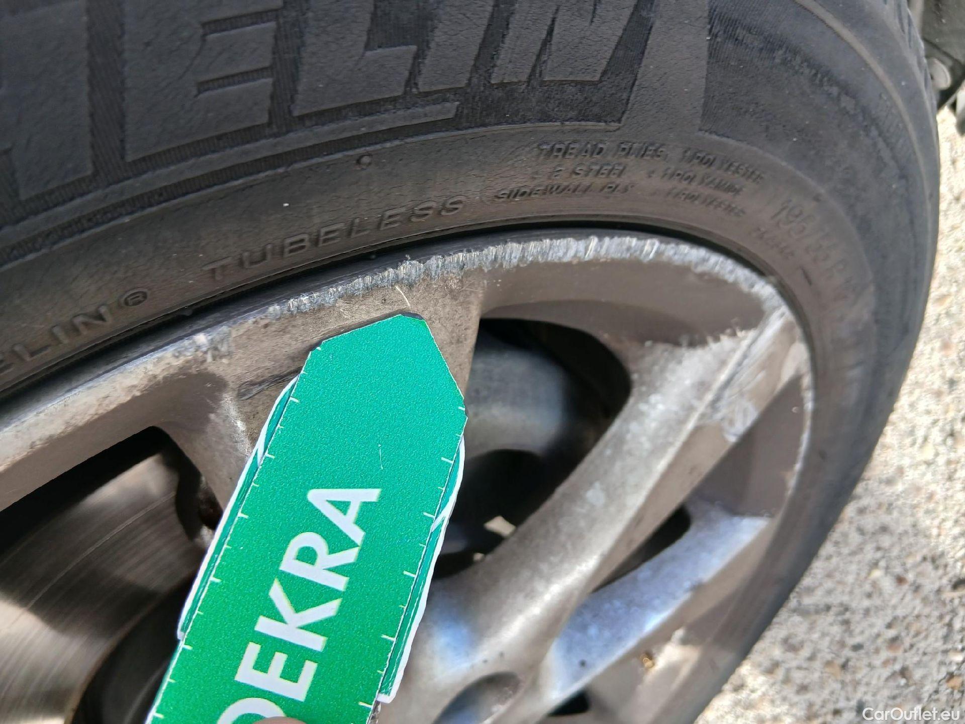  Opel  Corsa OPEL  / 2019 / 5P / berlina con portón 1.2T XHL 74kW (100CV) Elegance (CX) #16