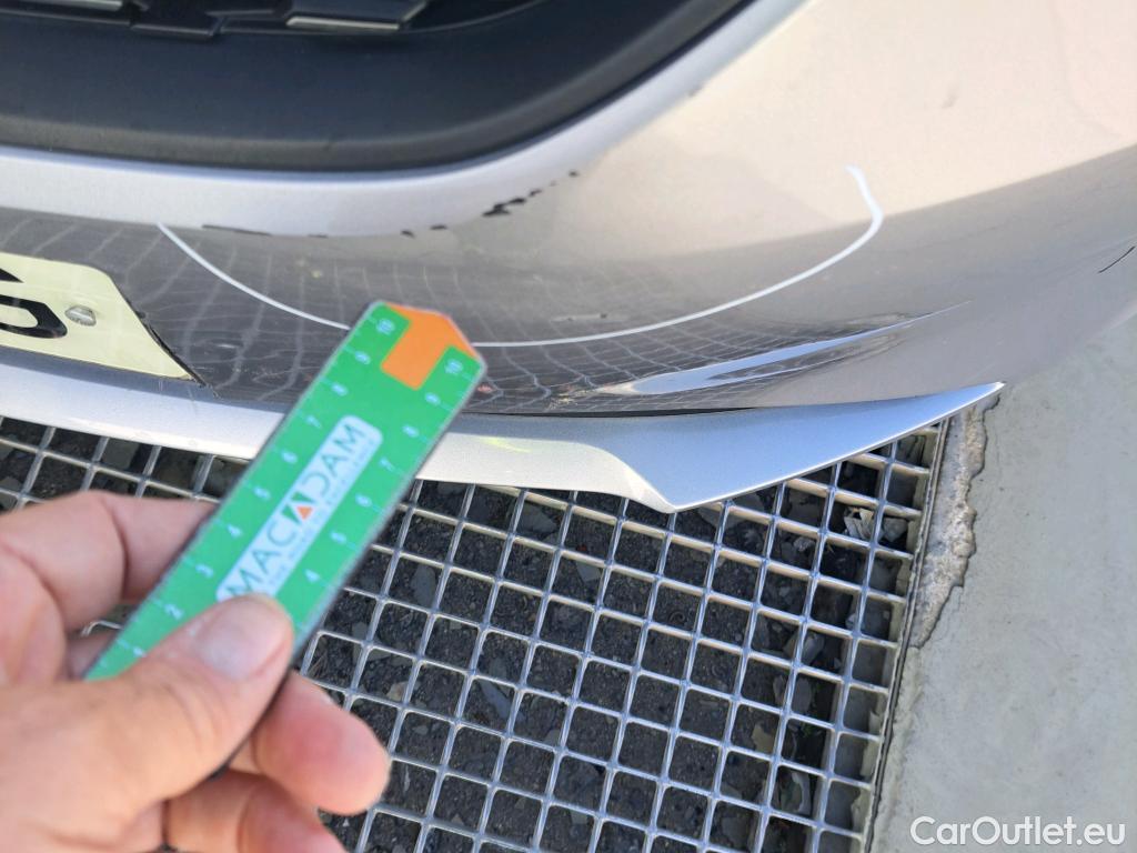  Opel  Corsa OPEL  / 2019 / 5P / berlina con portón 1.5D DT 74kW (100CV) Elegance (AC2) #27