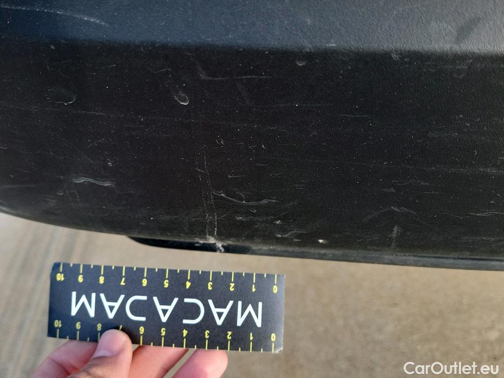  Peugeot  2008 PEUGEOT  / 2019 / 5P / todoterreno Active Pack BlueHDI 81kW (110CV) #14