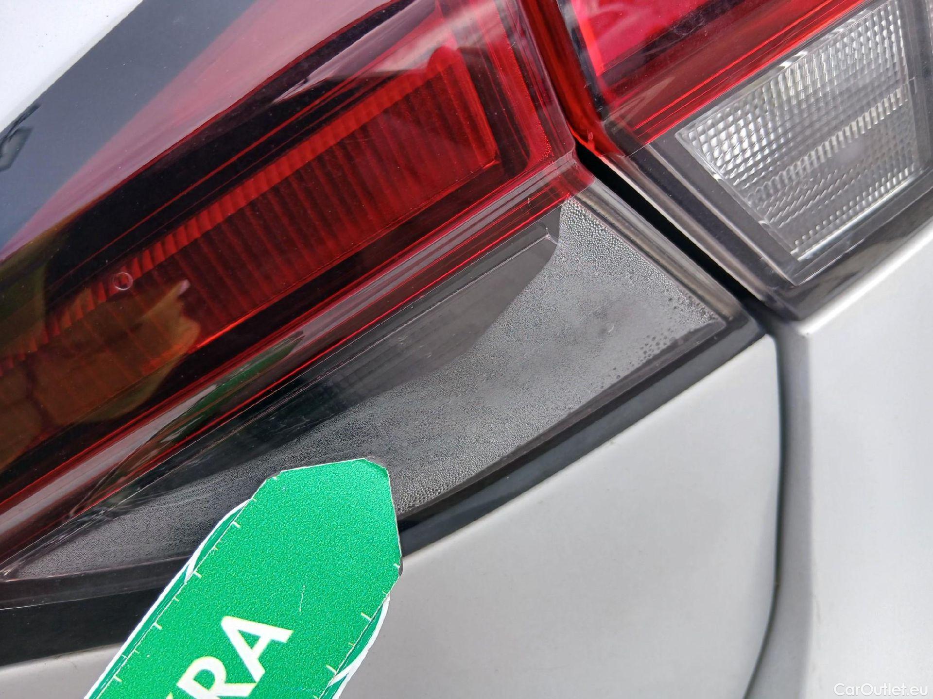  Opel  Corsa OPEL  / 2019 / 5P / berlina con portón 1.2T XHL 74kW (100CV) Elegance (CX) #42