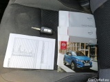  Nissan  Qashqai NISSAN  / 2017 / 5P / todoterreno dCi 85 kW (115 CV) ACENTA #9
