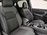  Nissan  Qashqai NISSAN  / 2021 / 5P / todoterreno DIG-T 103kW N-Connecta (Comfort Pack) #6