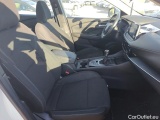  Nissan  Qashqai NISSAN  / 2021 / 5P / todoterreno DIG-T 103kW (140CV) mHEV 4x2 Acenta #6