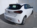  Opel  Corsa OPEL  / 2019 / 5P / berlina con portón 1.2T XHL 74kW (100CV) Elegance (CX) #2